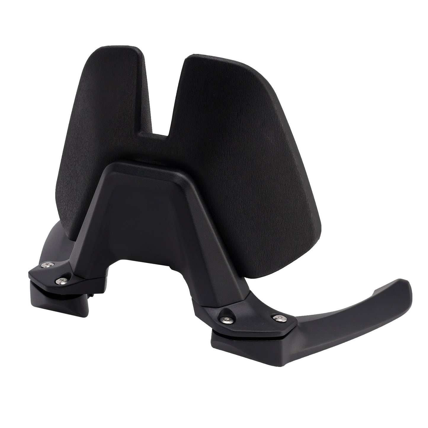 2022-2025 for Honda ADV350 Passenger Sissy Bar Backrest
