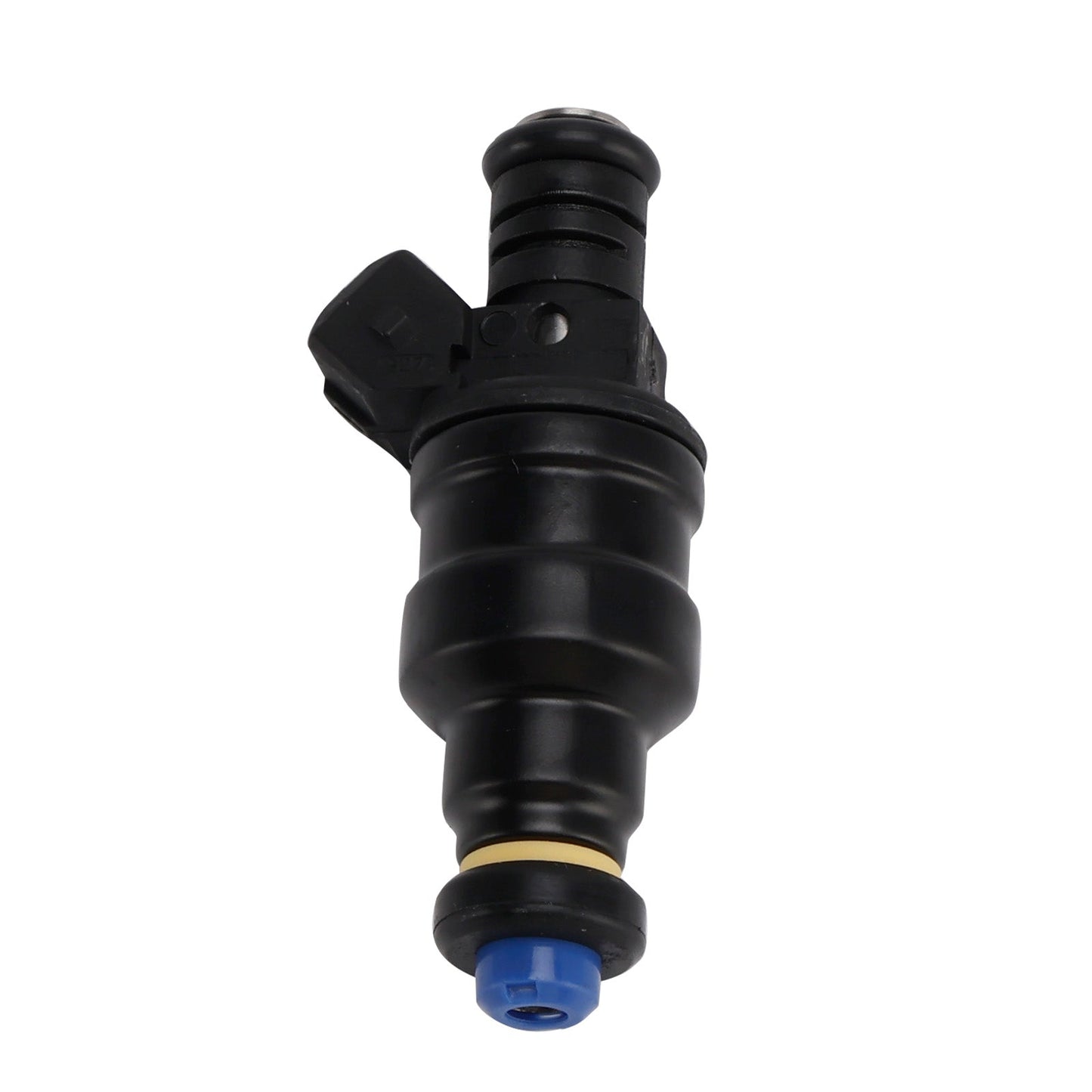 1994-1999 BMW R1100 RT R850 R1100GS R850GS Fuel Injectors 0280150784