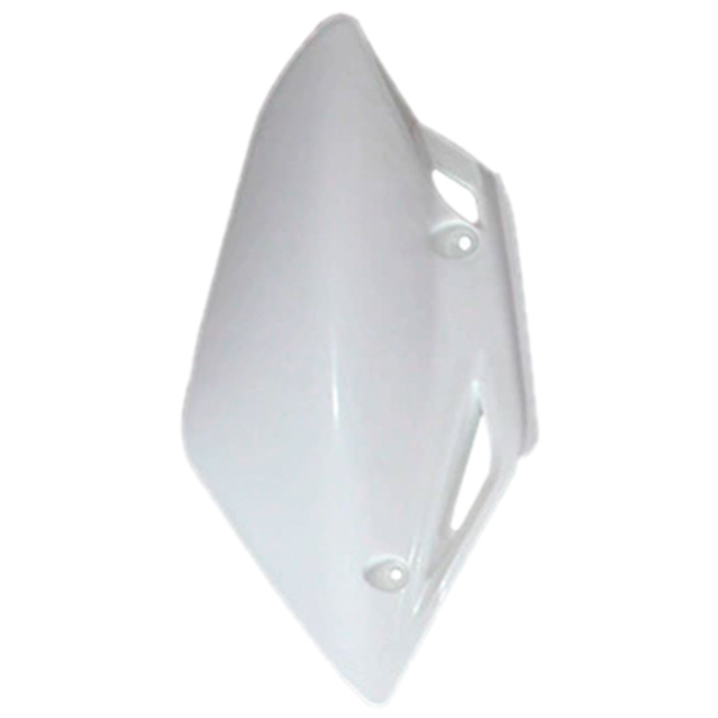 2007-2014 Honda CRF150R/RB Body Plastic Kit Fender Fairing