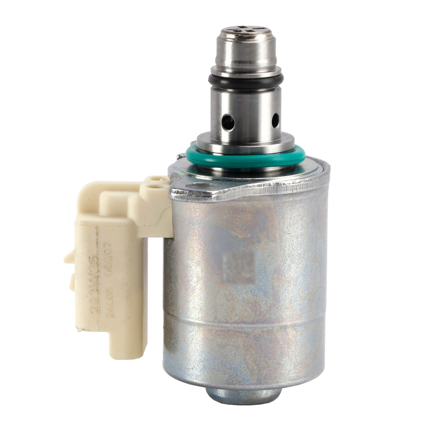 2010 onwards Citroen C4 Picasso 1.6 HDi & BlueHDi 110 & 115 (DV6C engine) Fuel Pressure Control Valve 9815874680