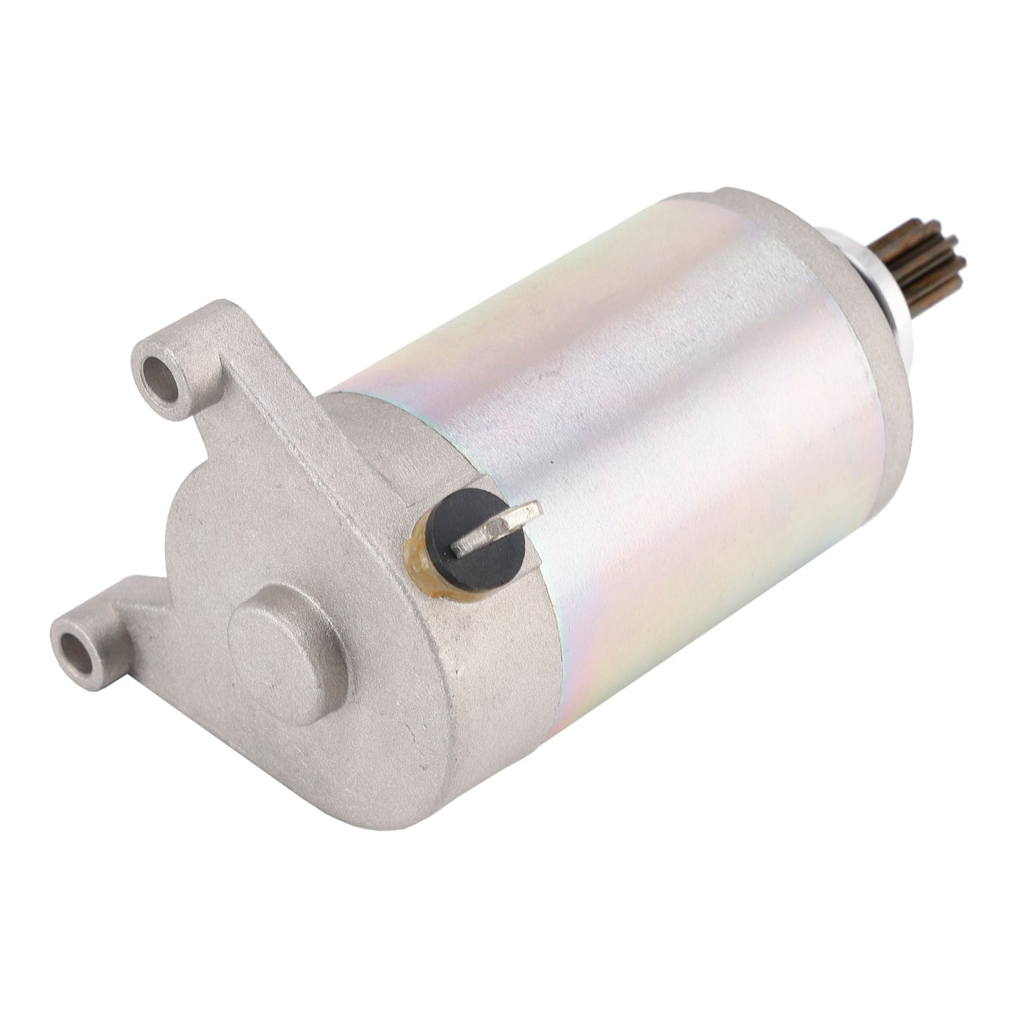 STARTER MOTOR 249013210140 FOR BENELLI RFS150i LEONCINO 125 2022-2025