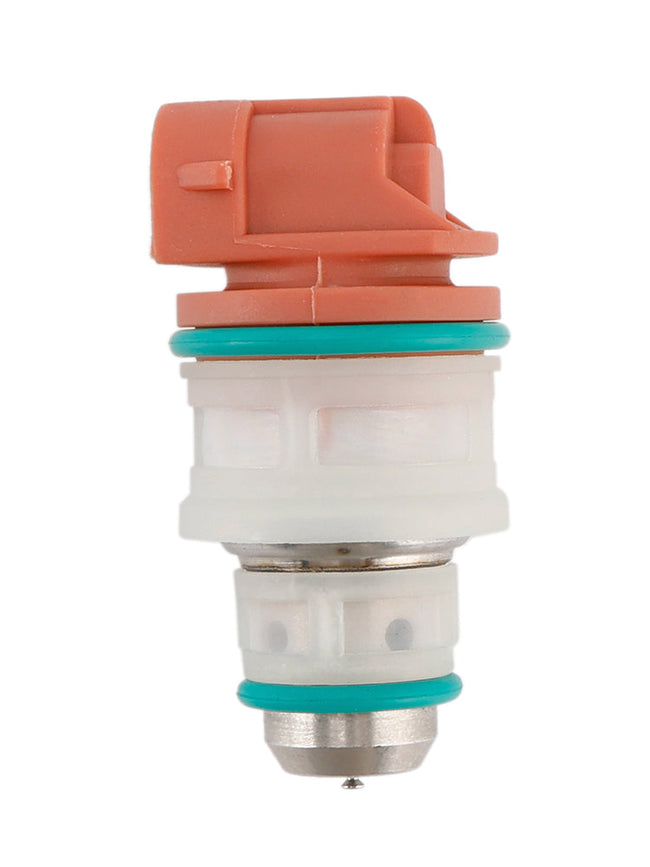 1PCS Fuel Injector IWM52300 Fit Fiat Punto Fit Lancia 9947873