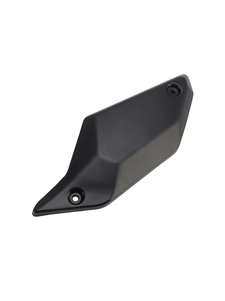 2021-2025 Honda X-ADV 750 Left Frame Panel Decorative Cover Fairings