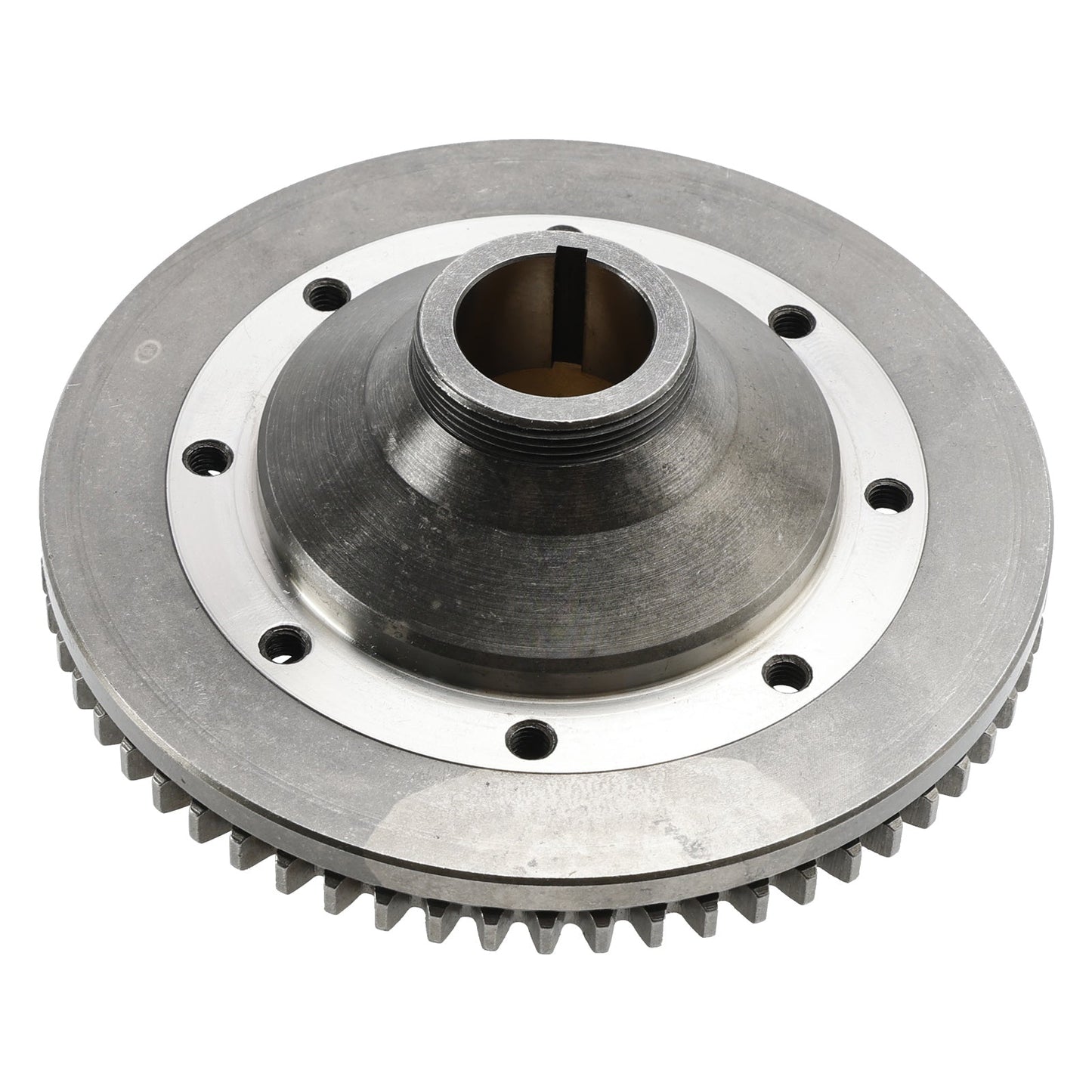 2003-2004 Can-Am / Bombardier DS 650 Baja One Way Starter Clutch Gear Assy 420958857 420264577