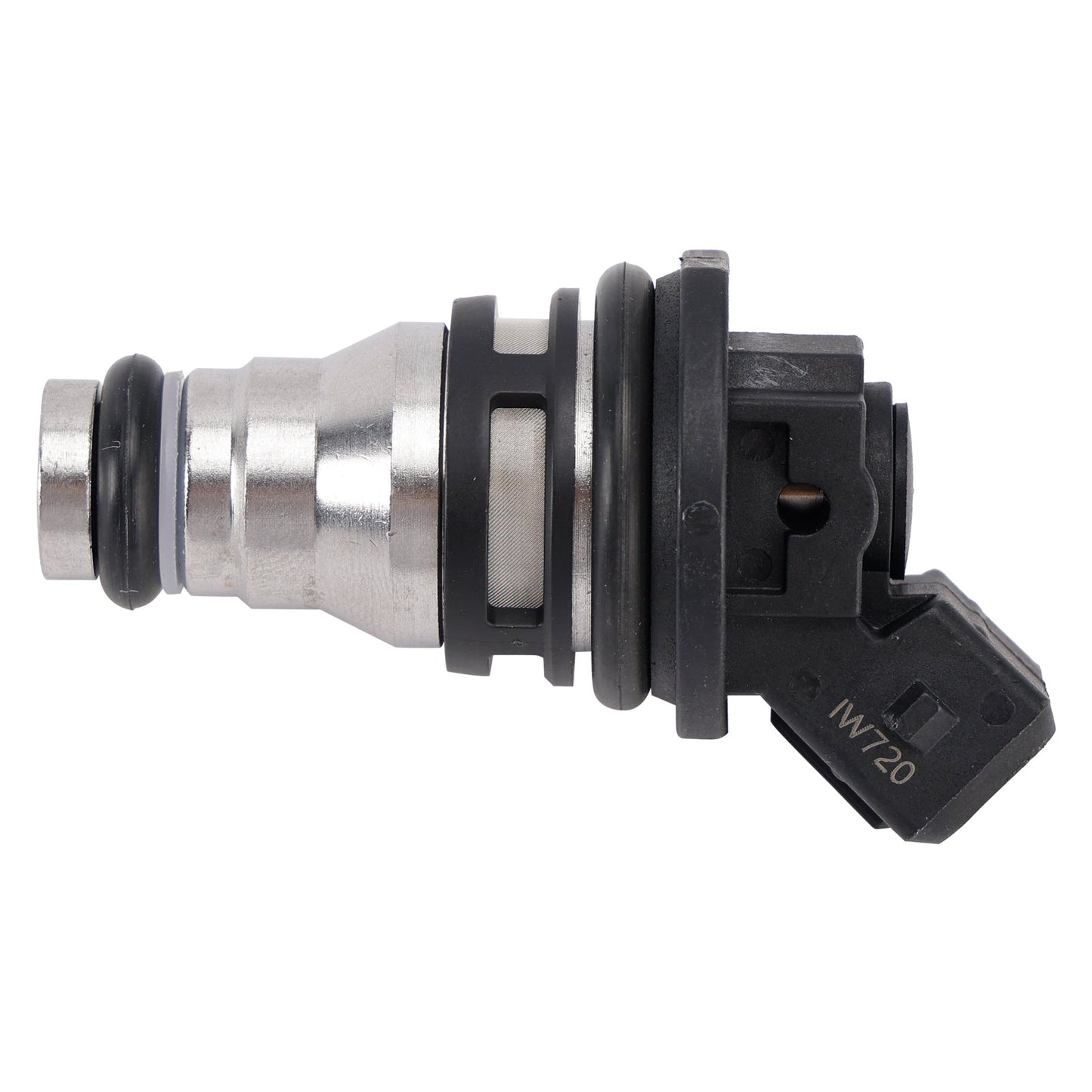 1Pcs Fuel Injector For Citroen Peugeot Fiat 1.8 XU7 1.6 XU5 2.0 XU10J2 IW720