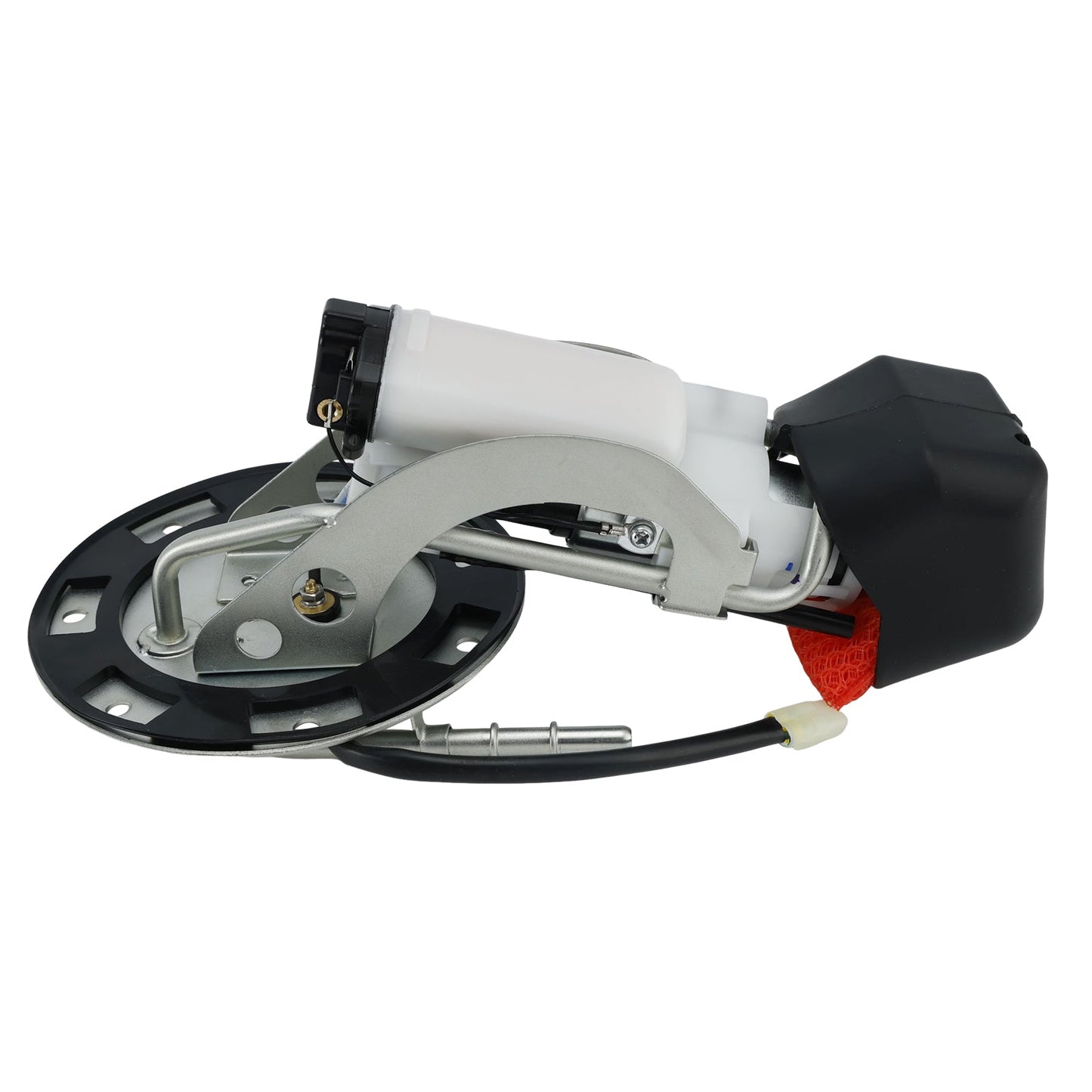 2011-2014 For Honda CB600F Hornet 600 ABS Fuel Pump Assembly 16700-MGJ-D02