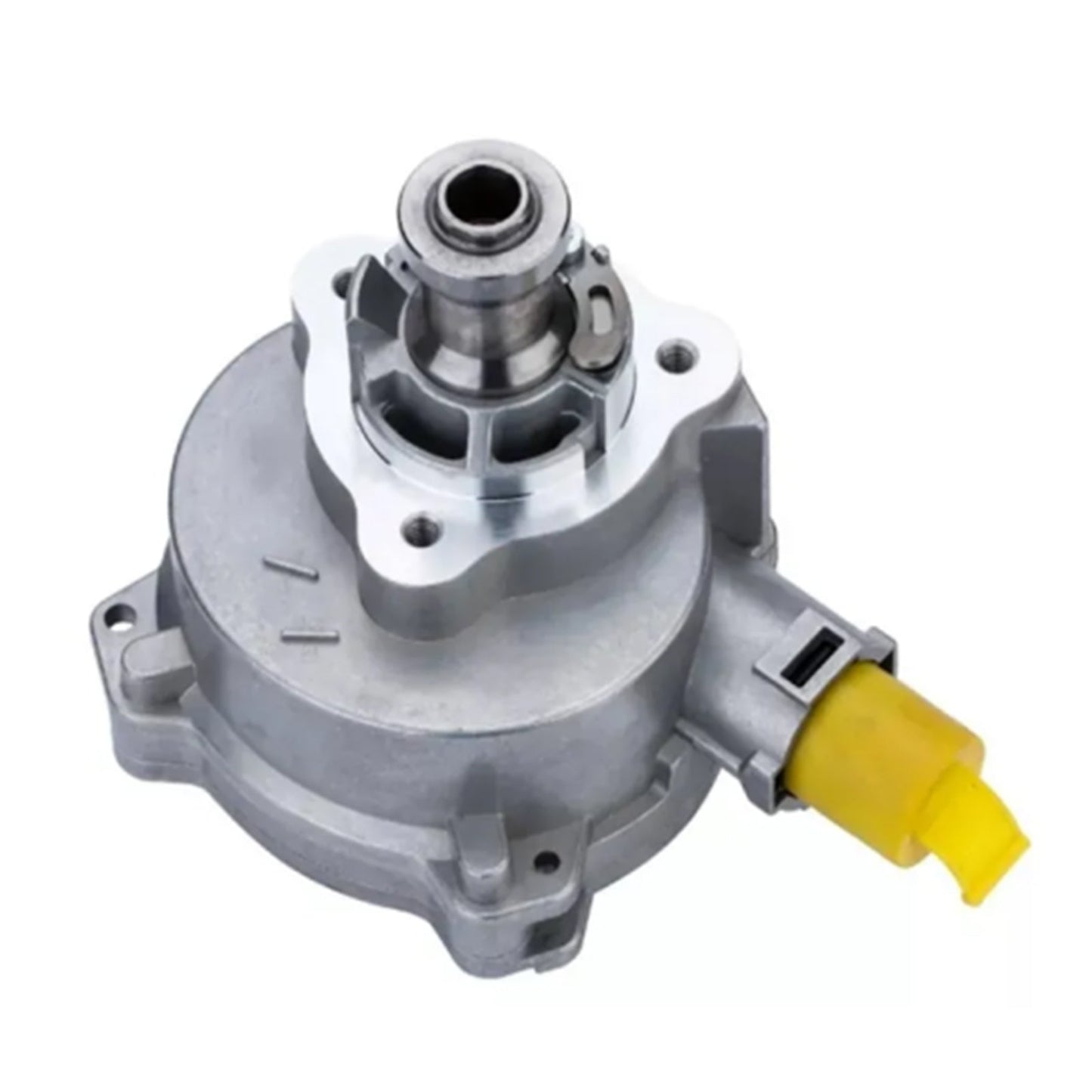 2008-2010 BMW 535I 135I 335I X6 Brake Vacuum Pump 11667519458