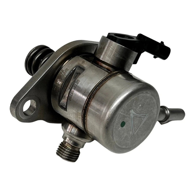 2015-2023 Peugeot 308 High Pressure Fuel Pump 9812133780 512TD1204950