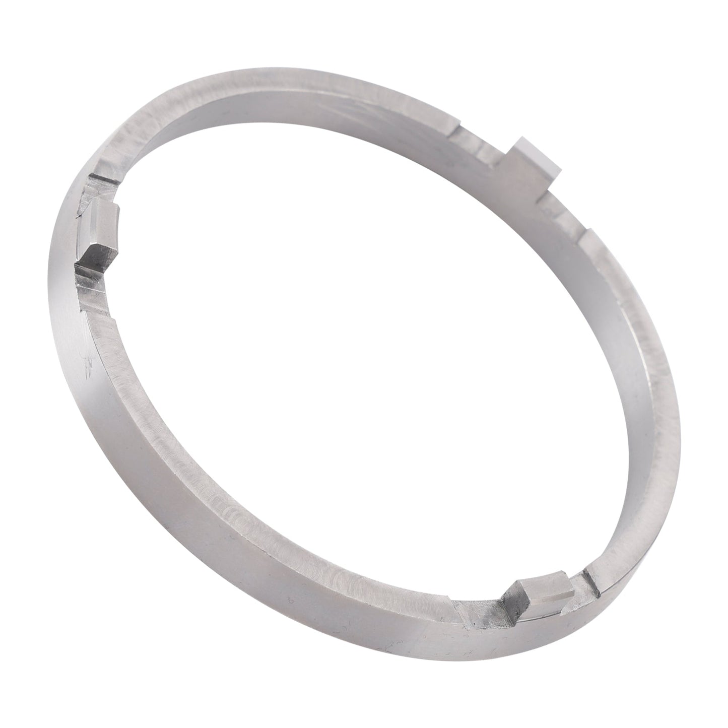 Manual Transmission G56 3rd & 4th Inner Synchro Ring