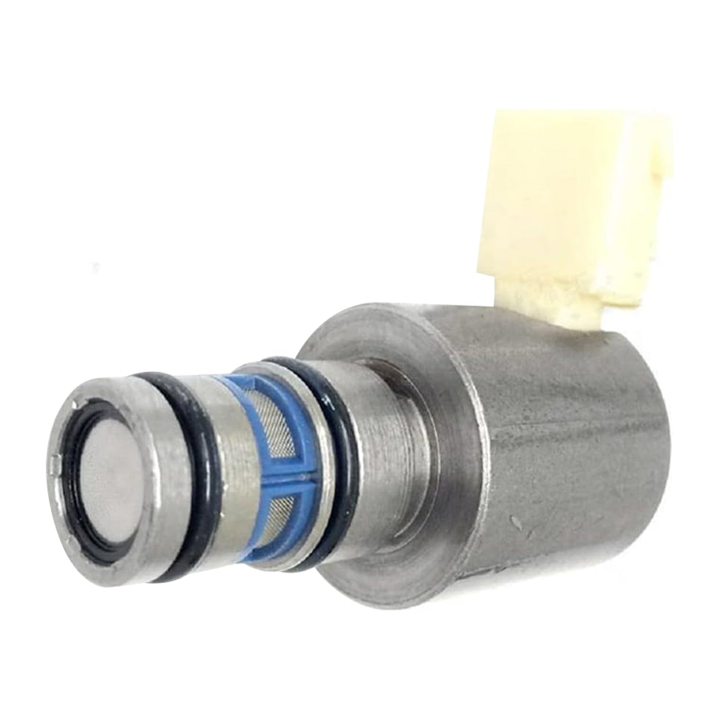 4L30E 4L80E Transmission PWM TCC Torque Converter Clutch Solenoid 24210864