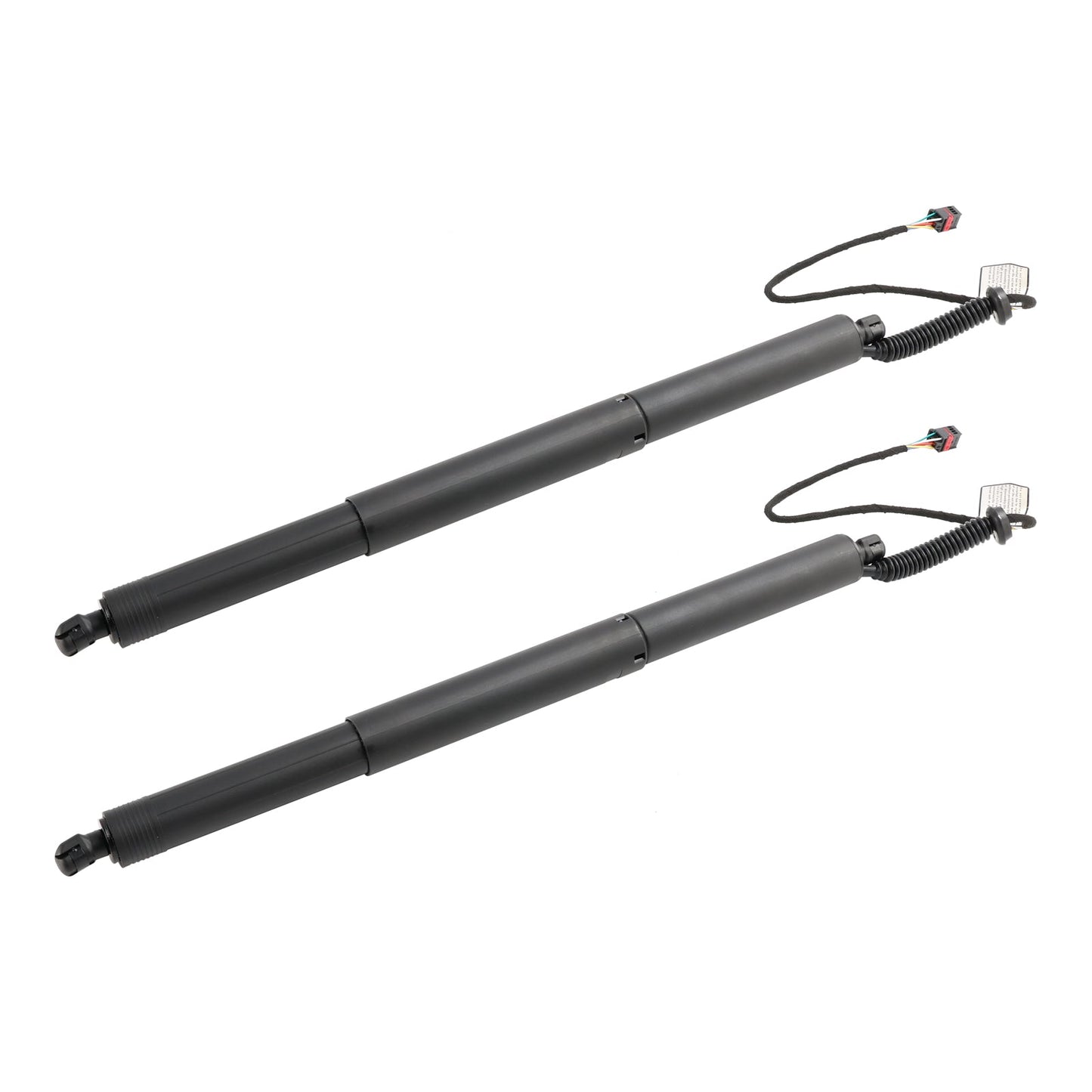 2PCS Electric Tailgate Lift 8W8827851 Fit Audi A5 Sportback 2016-2024 8W8959107