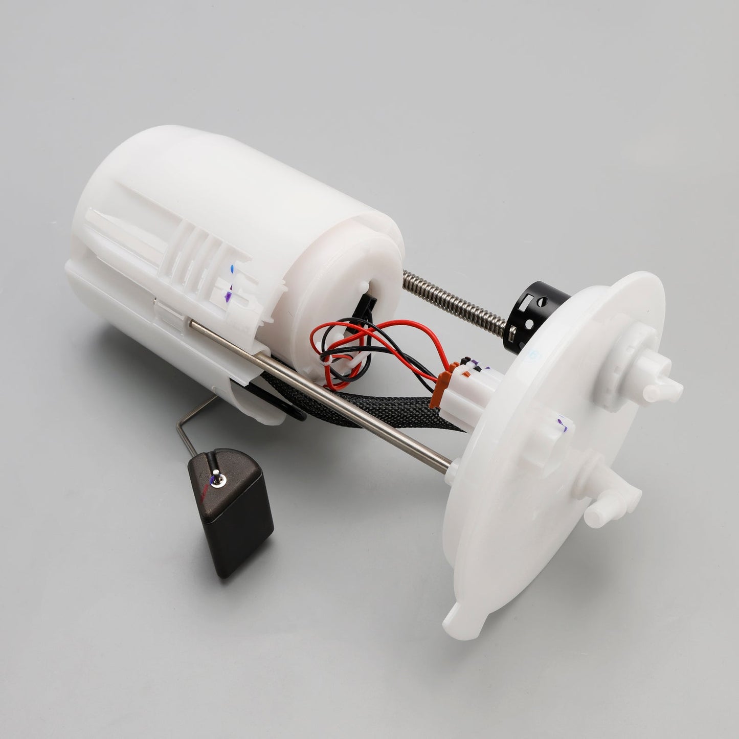 2014-2019 Honda TRX500 FourTrax 500 Fuel Pump Assy 16700-Hr3-A21