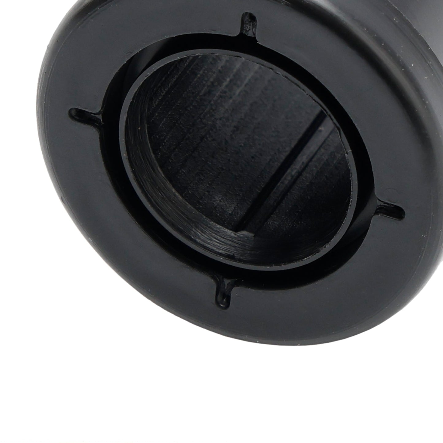 Front Rear Control Arm Bushing Kit For Polaris RZR 900 1000 EPS XP 4 Turbo 5450095 5439874