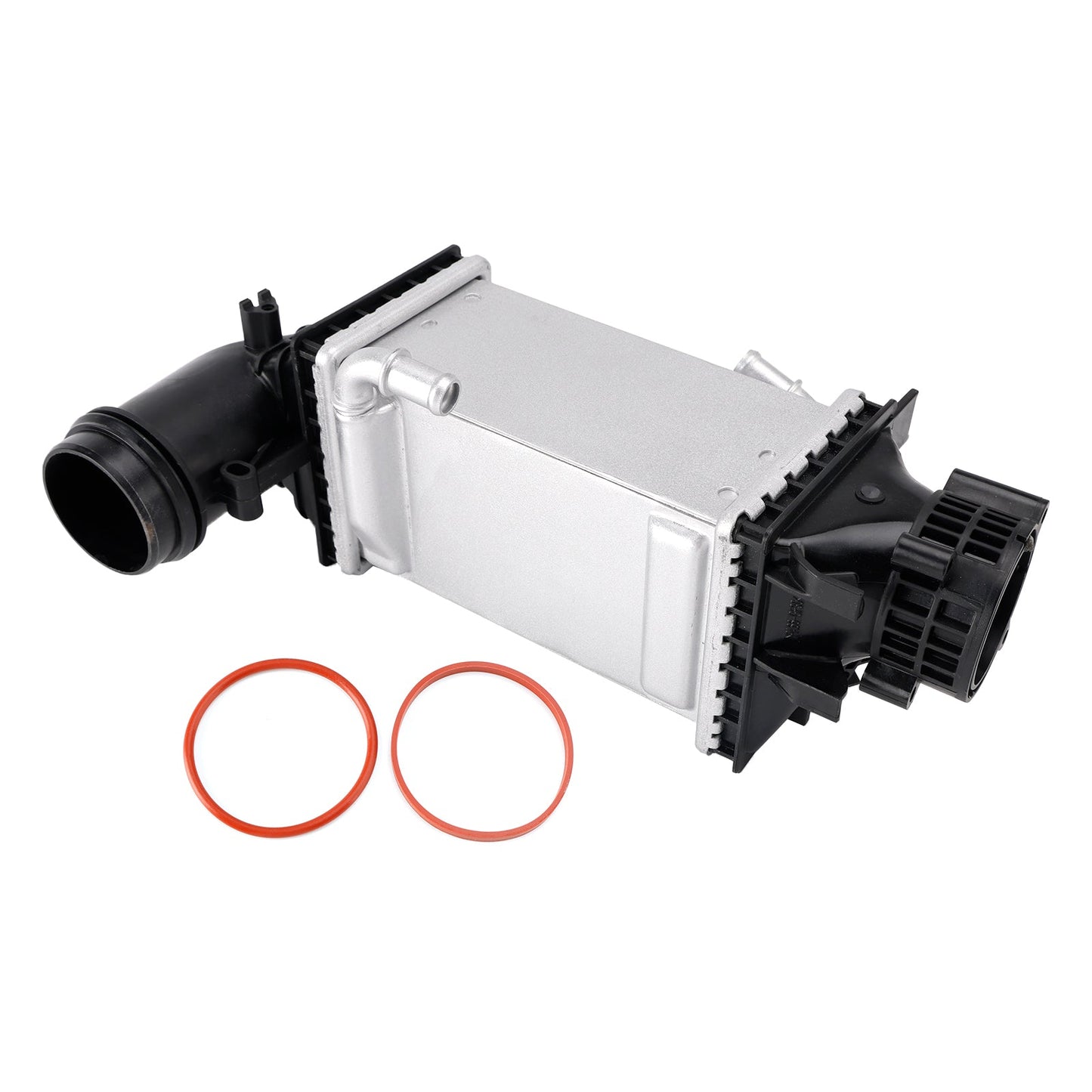 Fit For Skoda 1.5 TSI TFSI Intercooler 04E145785E