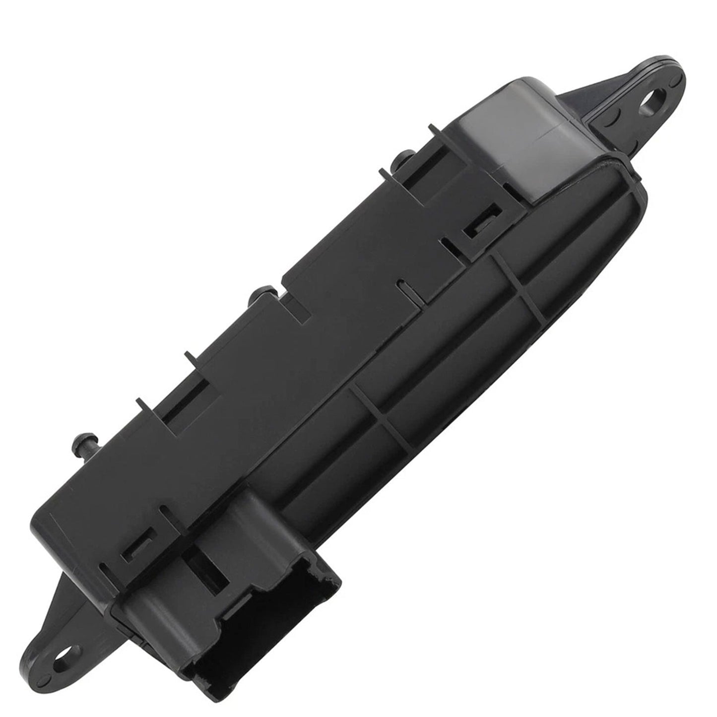Front Right Passenger Side Power Seat Switch 87016-1AA0A for Nissan 2009-2013