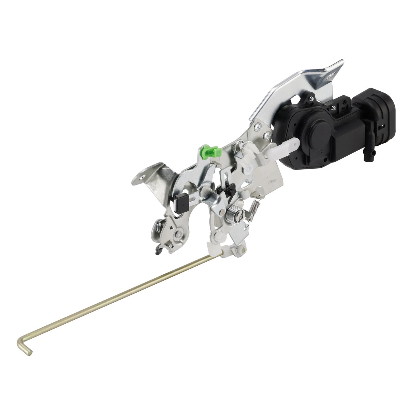 1998-2007 Toyota Land Cruiser Lexus LX470 Door Lock Actuator 69790-60070