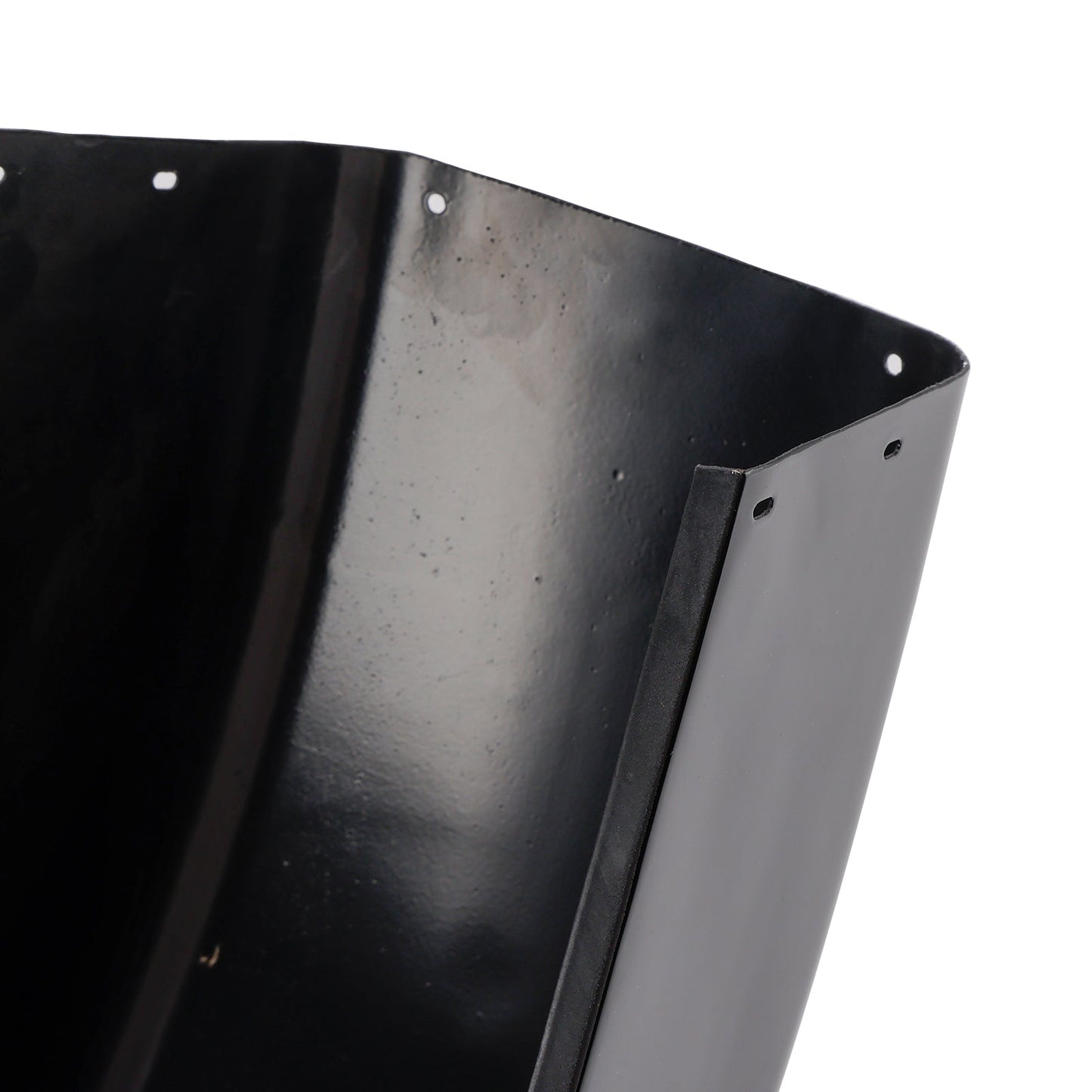 2014+ Harley-Davidson Tri Glide Ultra Classic - FLHTCUTG Steel Front Fender Mudguard