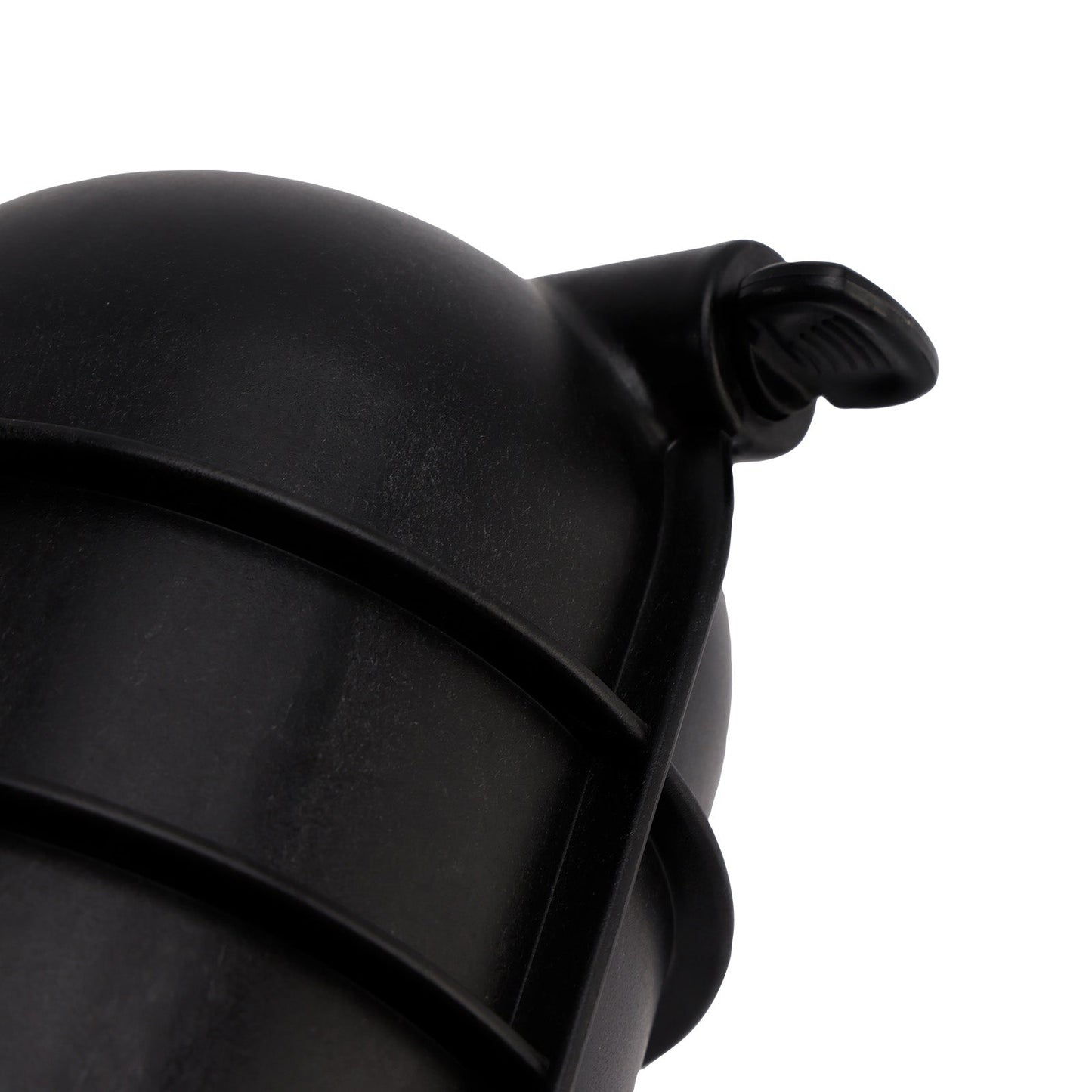 PKG 115-5" Trap C153-53P1Z Trap Body for Pentair Sta-Rite DuraGlas