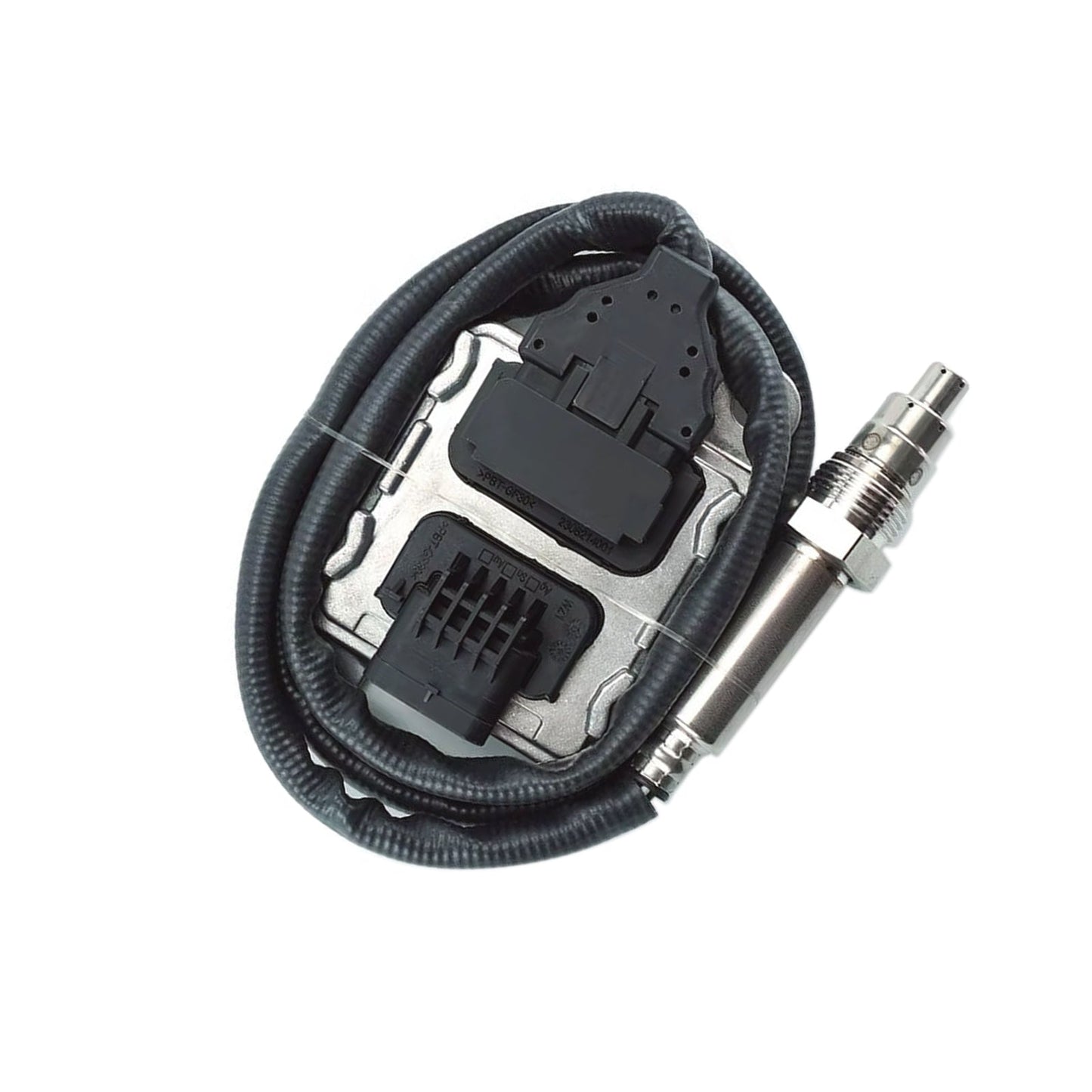 01.2017- For MERCEDES E-CLASS T-Model (S213) E 220 d 4-matic Estate Nitrogen Oxide Sensor Nox Sensor A0009054704