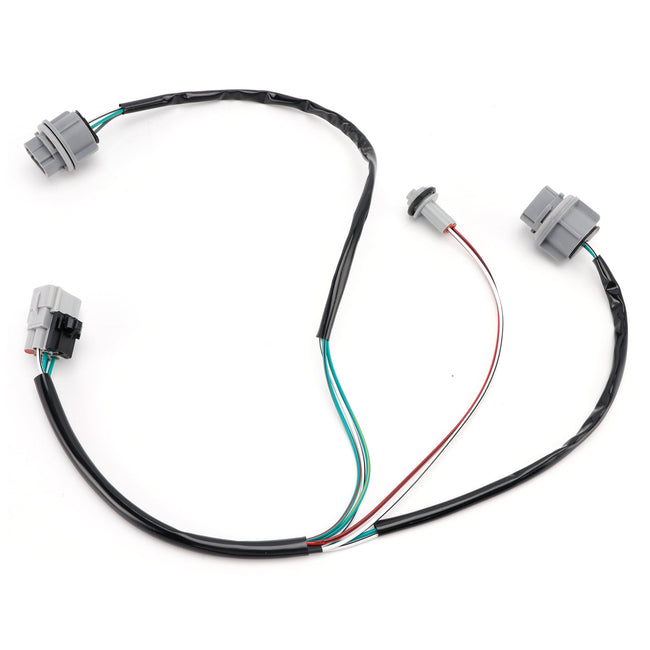 Rear Right Tail Light Harness For Toyota Tundra 2007-2023
