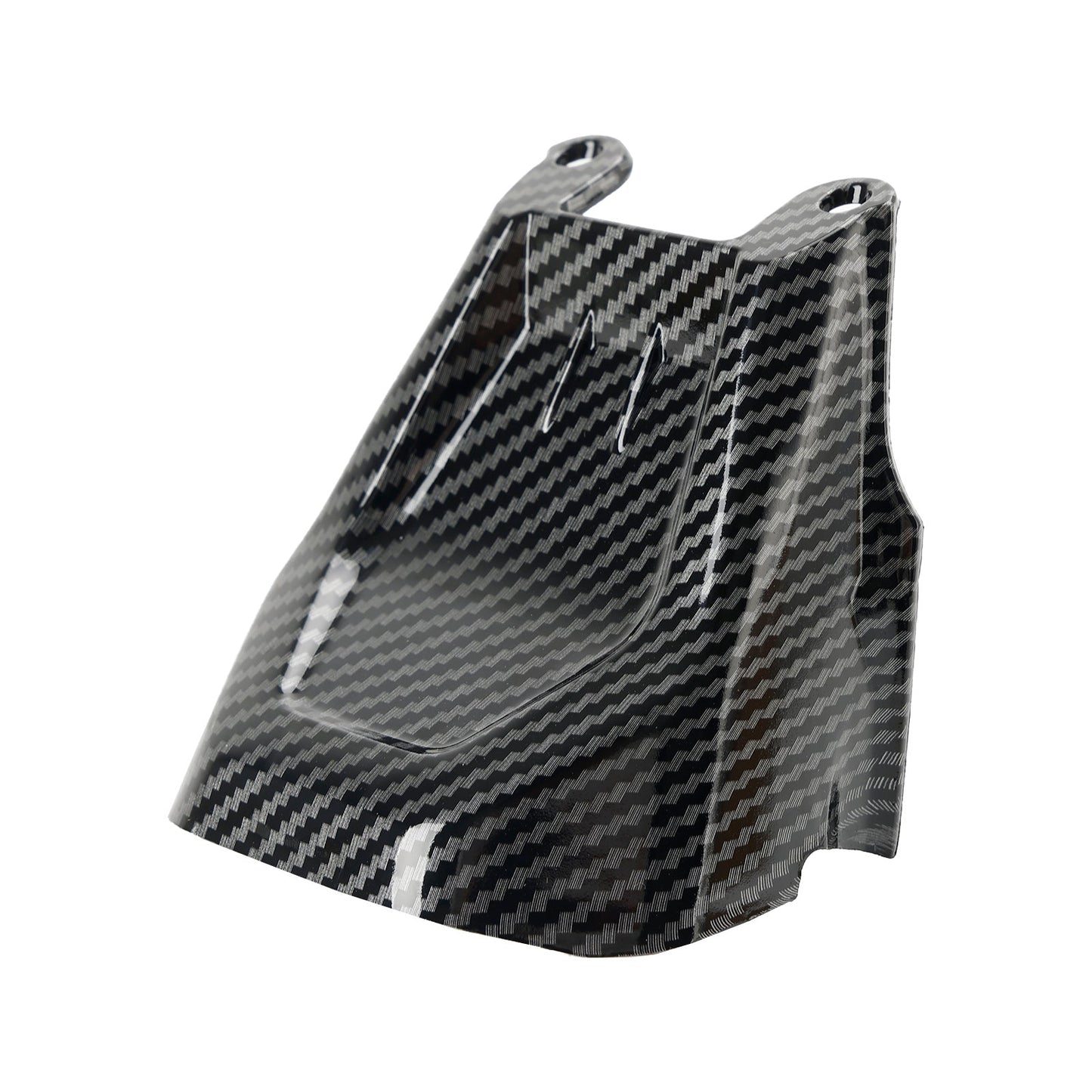 2021-2023 Yamaha Mt-09 Mt 09 Sp Fairing Back Case Speedometer Cover