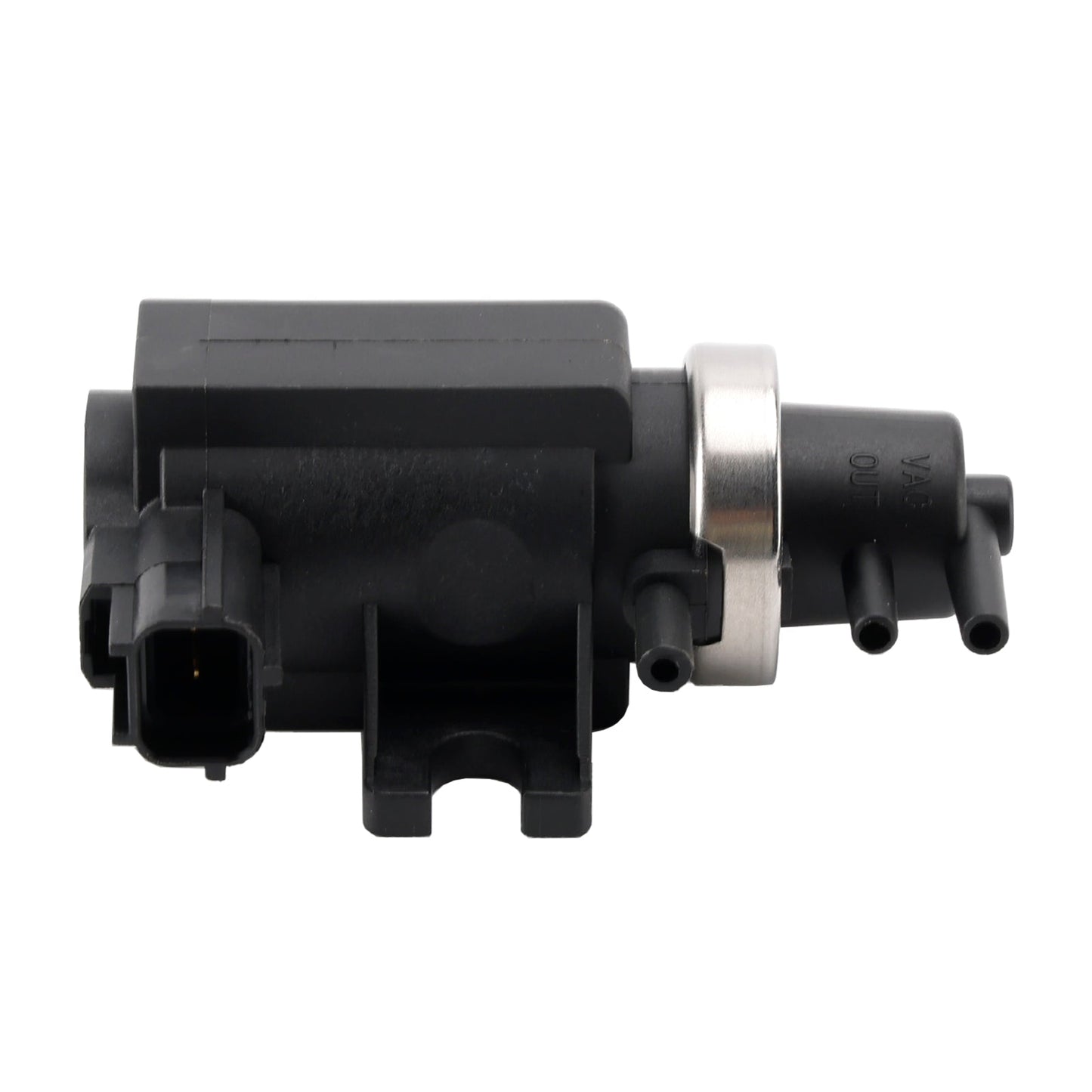 Turbo Solenoid Valve 70355404 SH02-18741 for Mazda 3 II 2015 Diesel 110kw