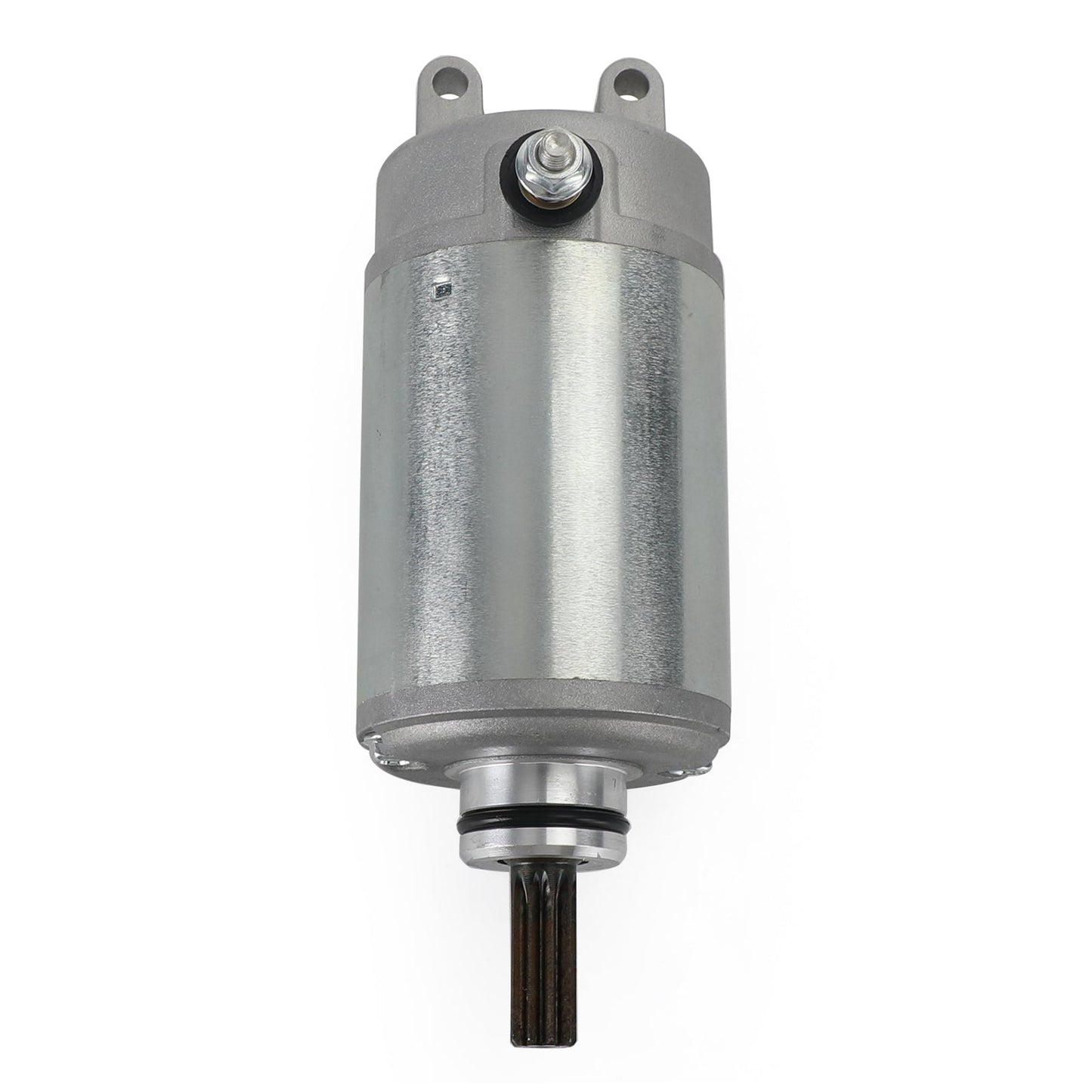 2008-2009 Suzuki GSX1300BK (ABS) B-King Electric Starter 31100-15H20