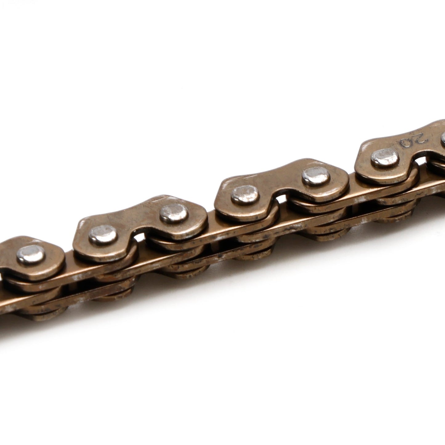 Front Clutch Variator Kit 14401-Kudu-C00 For Kymco Agility 125 Dink 125 People One 125 Vivio