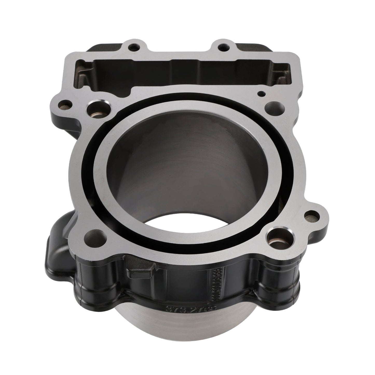 2020-2026 for Adventure 390 Cylinder Piston Top End Rebuild Kit 3830036000