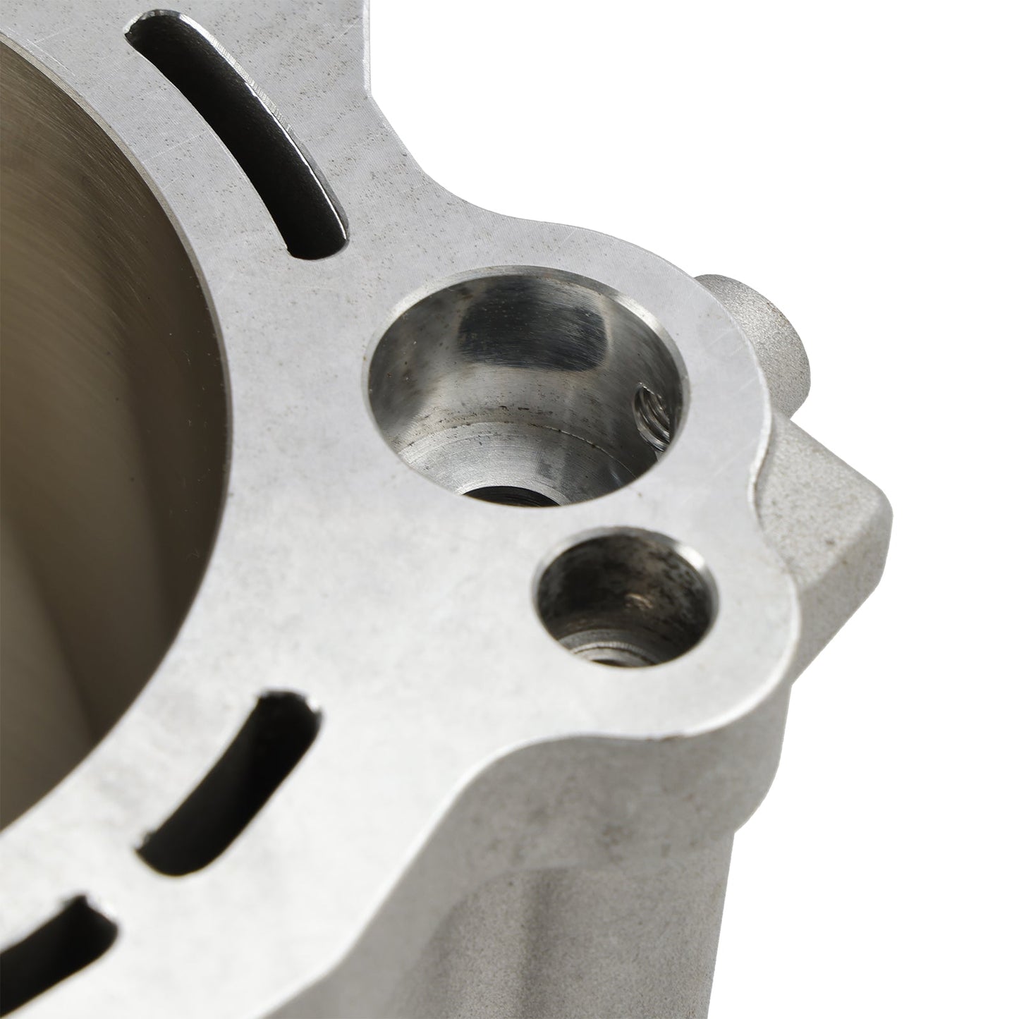 2007 Yamaha Raptor 700 YFM700RYR GYTR Edition New Stock bore 102mm Cylinder Barrel Jug 1S3-11310-00-00