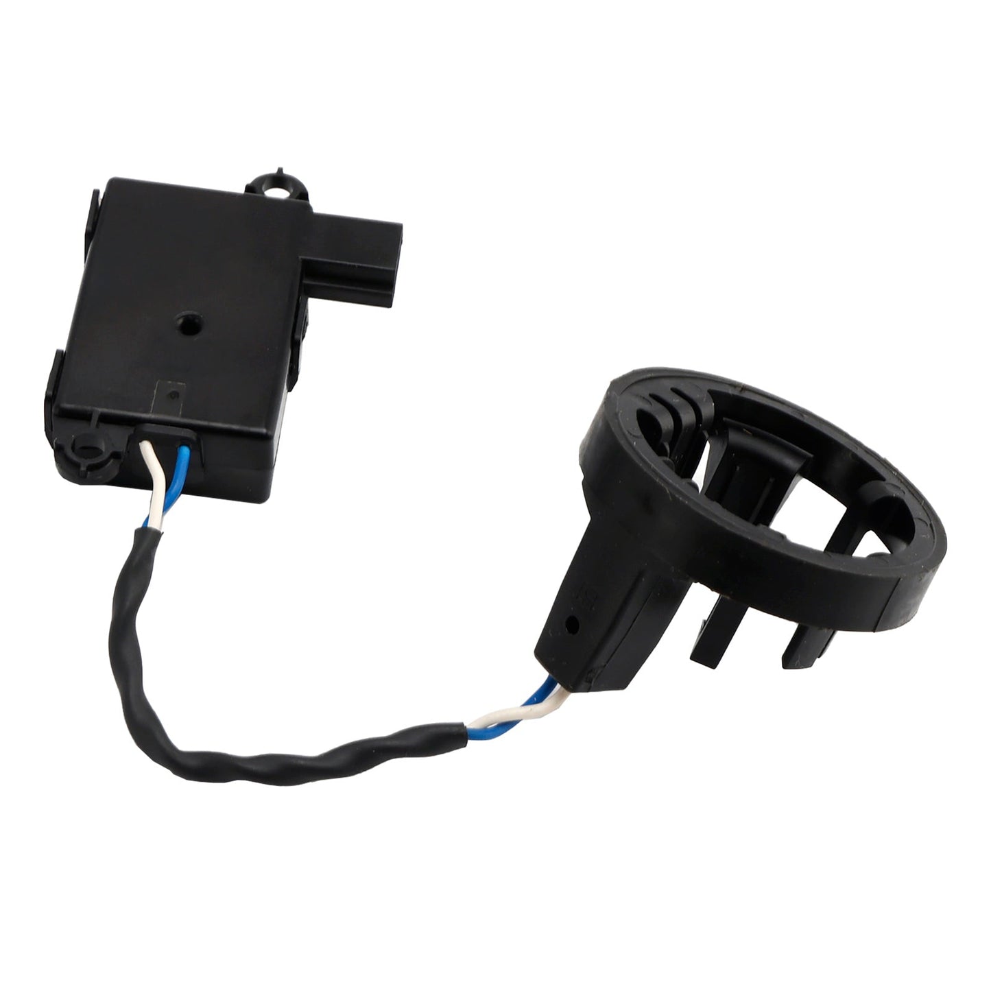 Anti-Theft Ignition Immobilizer Module for Chevy Equinox Terrain 10-17 13523275