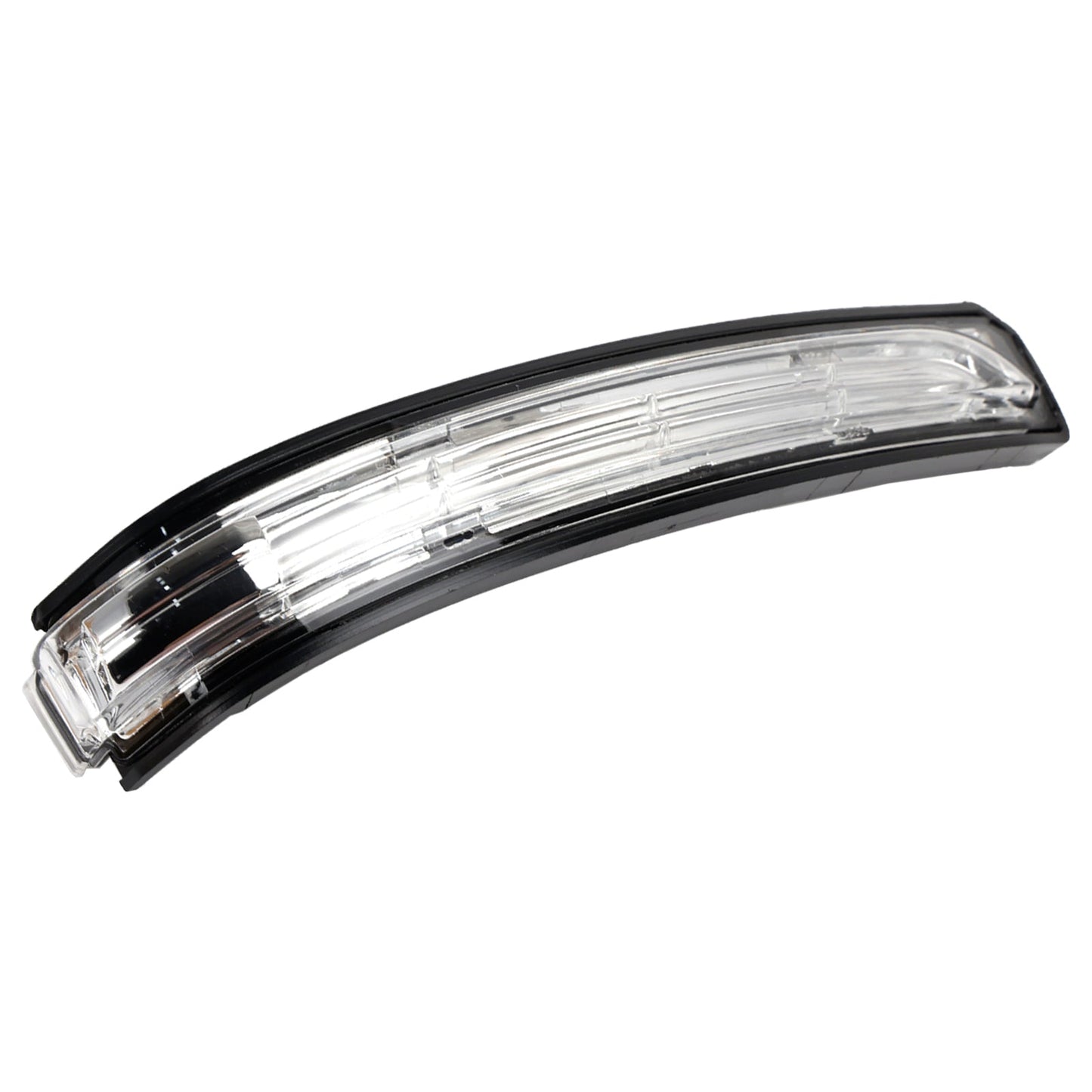 Left Side Mirror Turn Signal Light for Mercedes-Benz W169 W245 A1698201121
