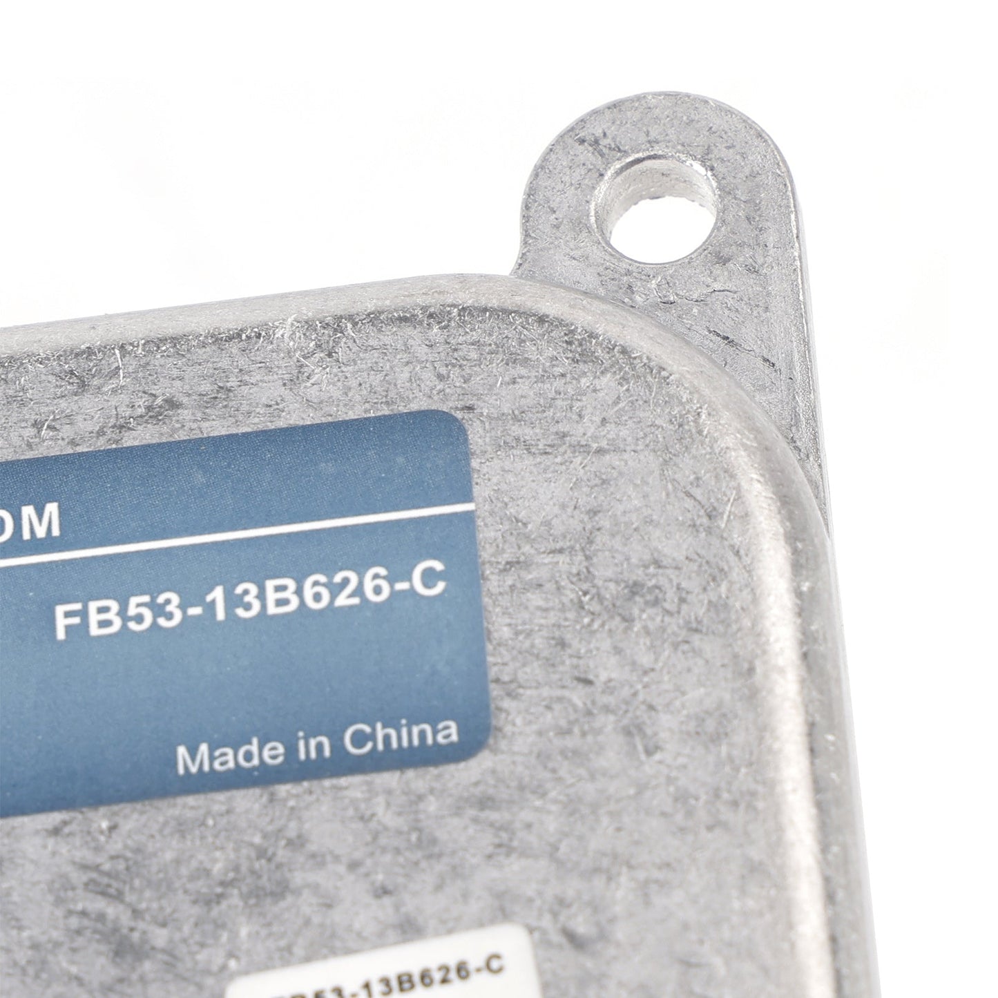 2016-2019 Ford Explorer LED Headlight Module Control Unit FB5313B626C