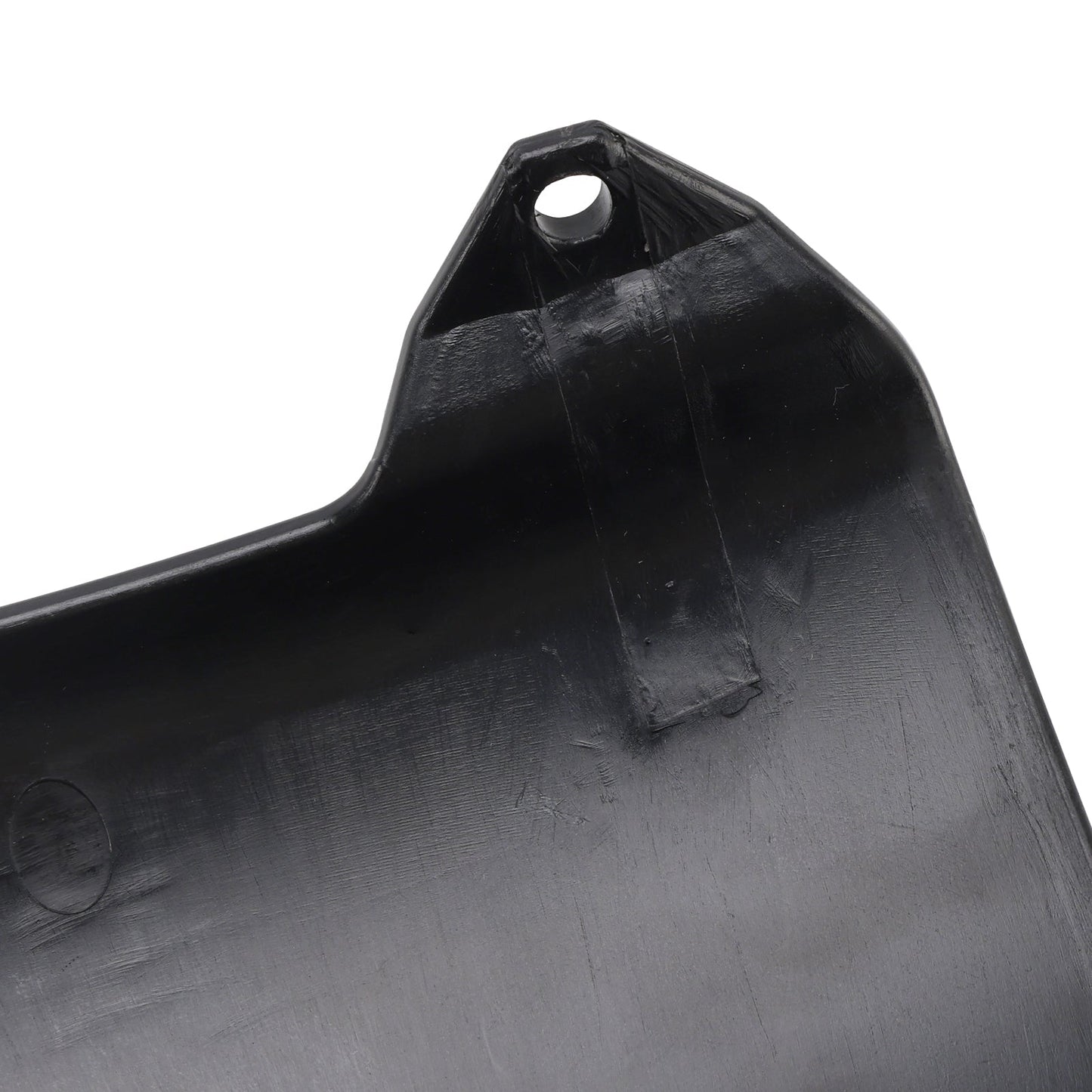 2015-2025 Indian Scout Sixty Rear Fender Mudguard Fairing