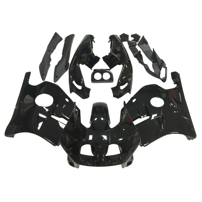 1990-1998 Honda CBR250RR MC22 Injection Fairing Kit Bodywork Plastic ABS