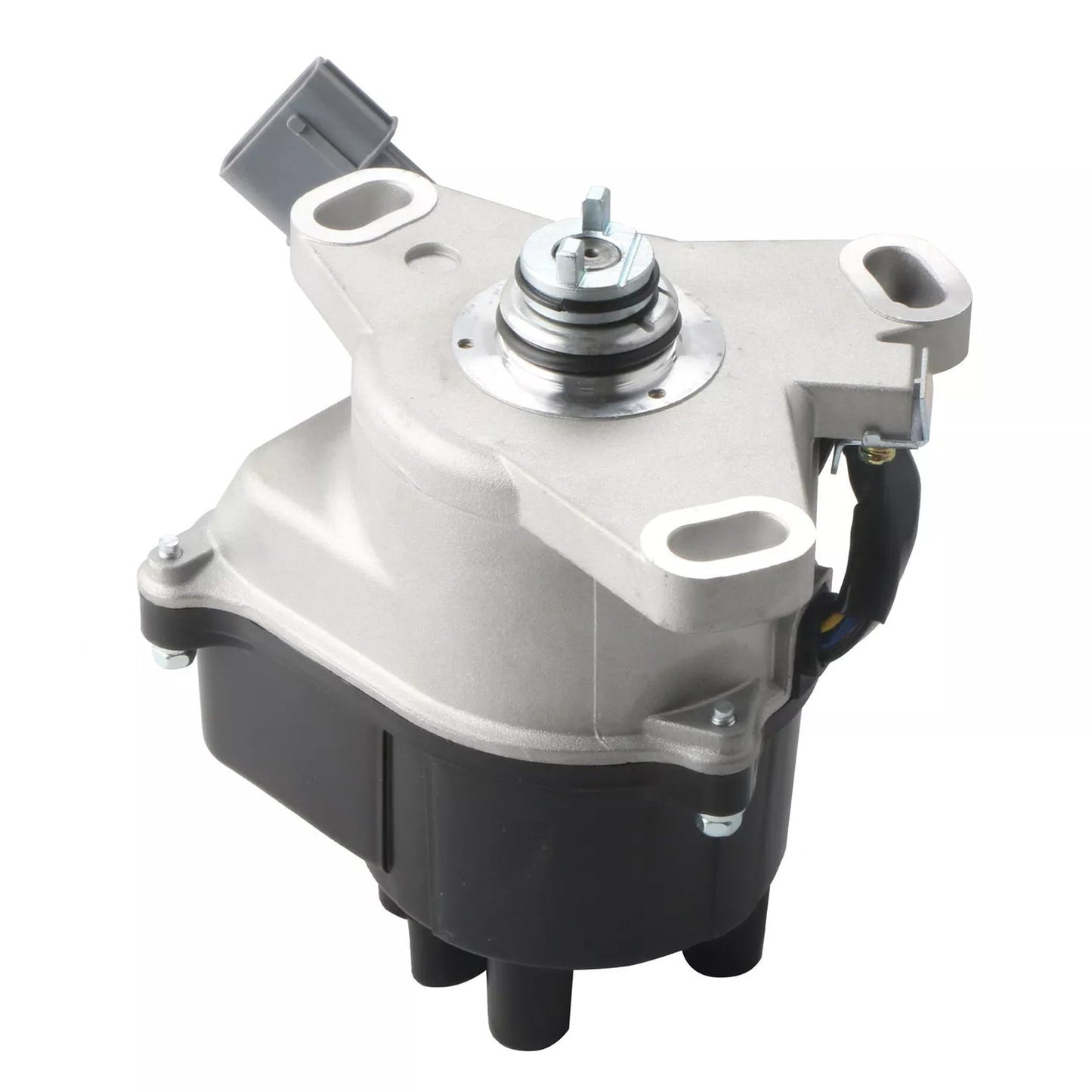 1992-1993 Acura Integra Ignition Distributor TD44U B16A OBD1 B16A2 V-TEC