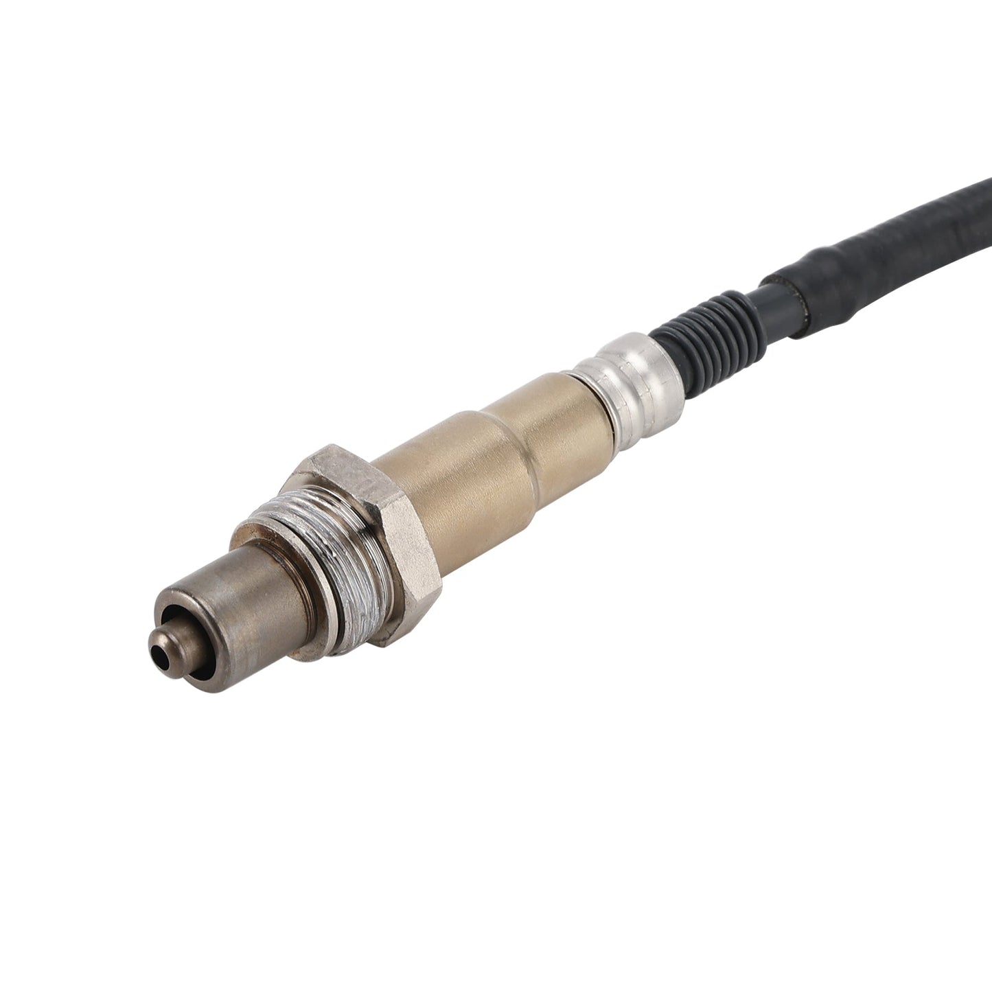 2017-2020 For Kia Sorento [C5] PM Particle Matter Sensor 281008199/200