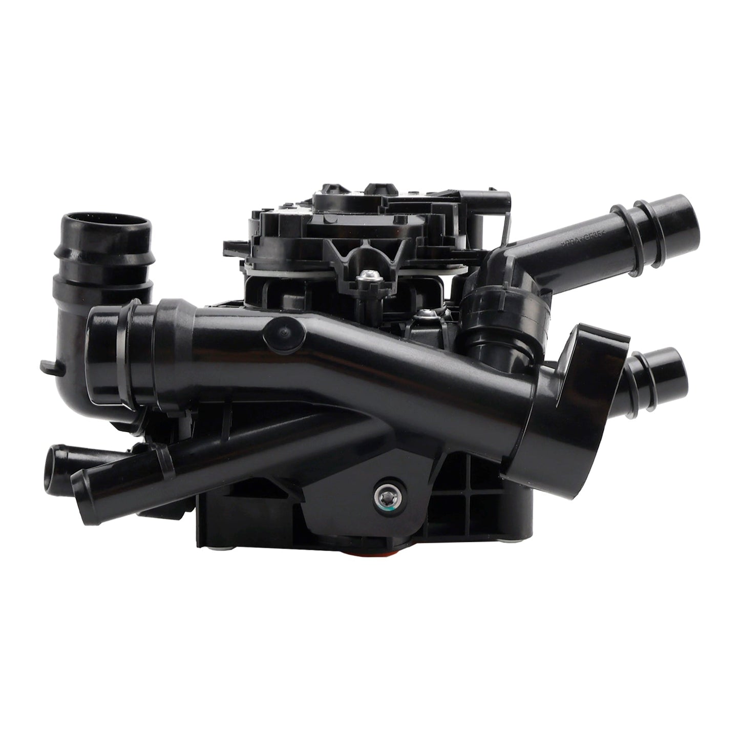 2023-2024 For Kia Sportage 2.5L Engine Coolant Thermostat 256002S001