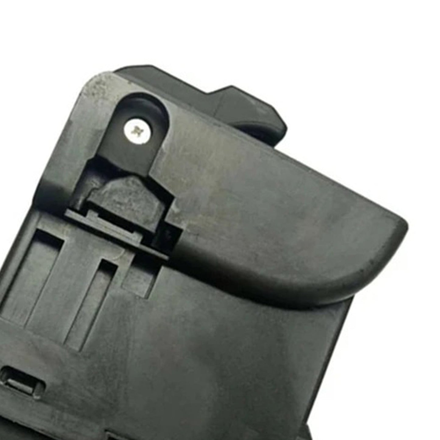 Volvo FH4 EURO 6 Truck Parking Brake Switch 14030744 22107830 Control Unit