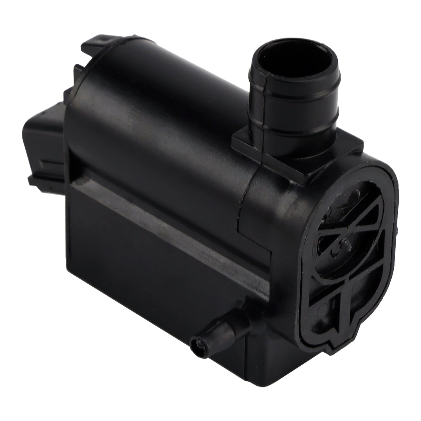 Windshield Washer Motor Pump for Hyundai for Kia 2006-2023 98510-2J500