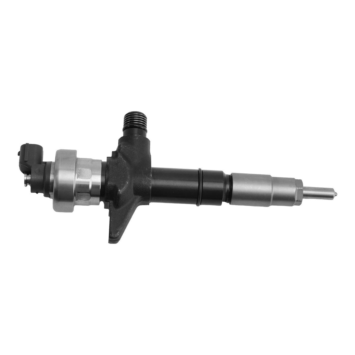 2007-2008 For Holden Rodeo 4JJ1 3.0L Engine 1PCS Fuel Injector 8980116040