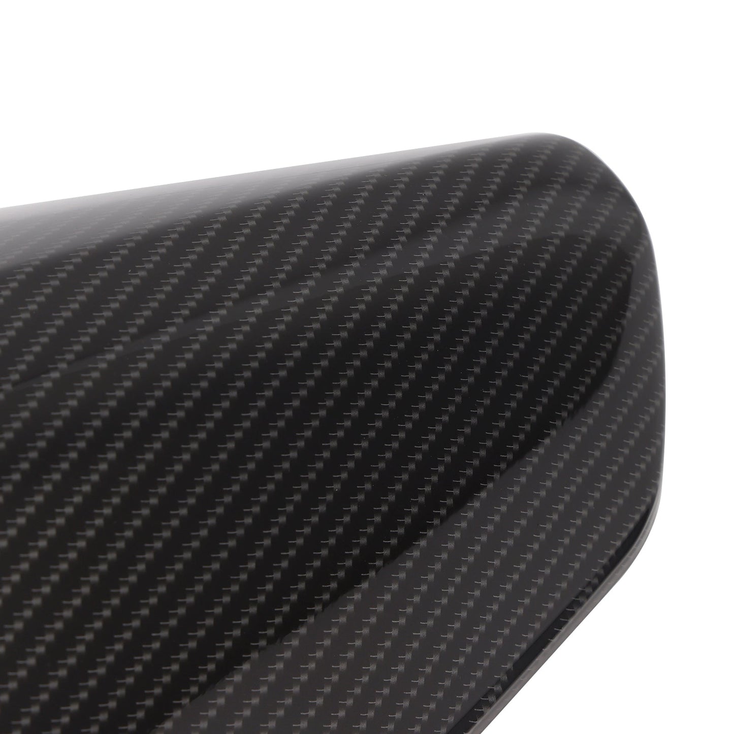 2021-2024 HONDA CM1100 Windshield WindScreen Headlight Fairing Cover