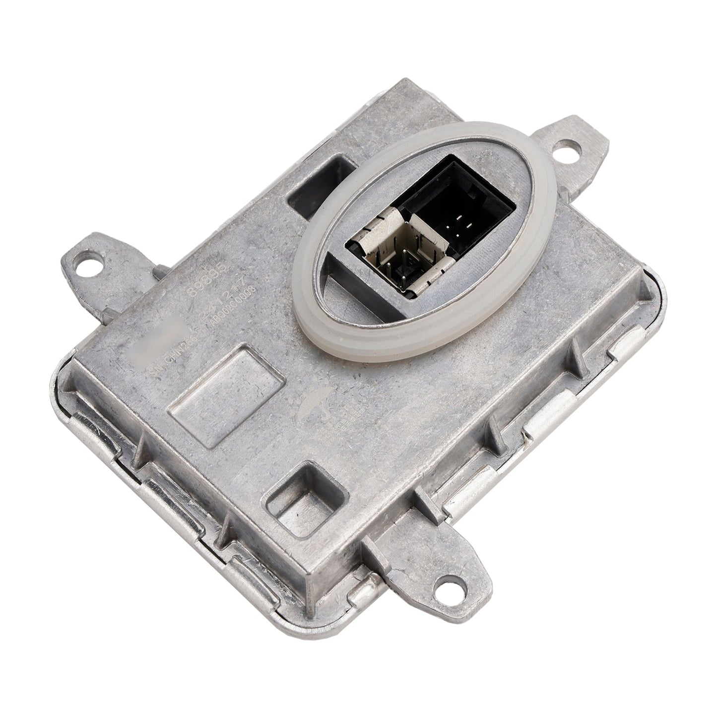 Xenon HID Headlight Special Digital Ballast D1S ABO-02C