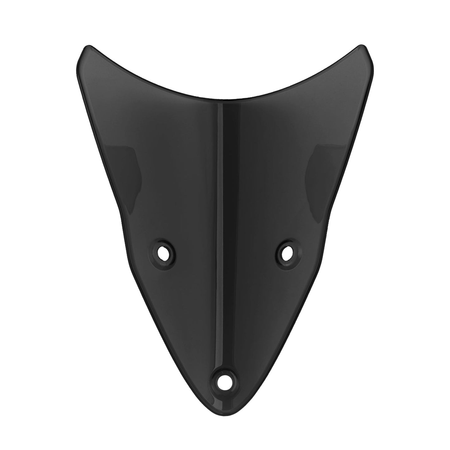 Windshield WindScreen fit for DUCATI SuperSport 939 2017-2020 950 2021-2024