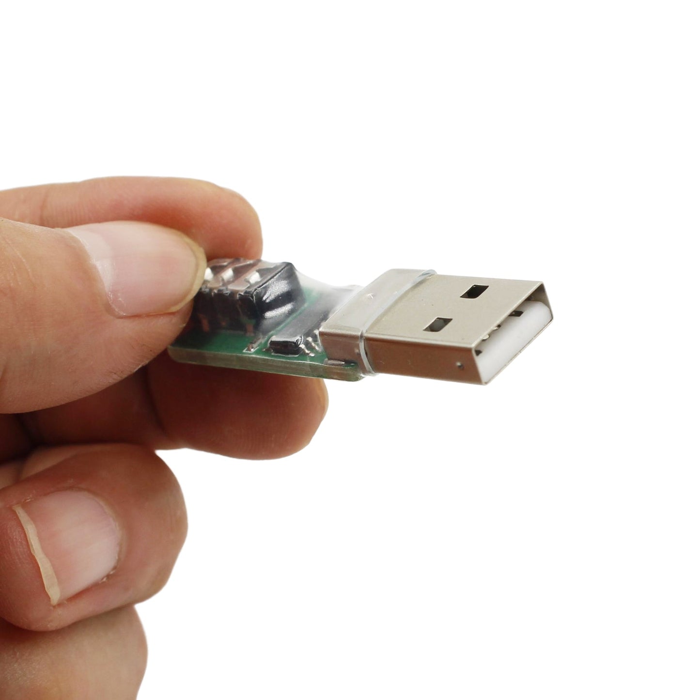 CW Key Trainer Morse Code Trainer Vband Key Trainer Mobile Phone PC Connector