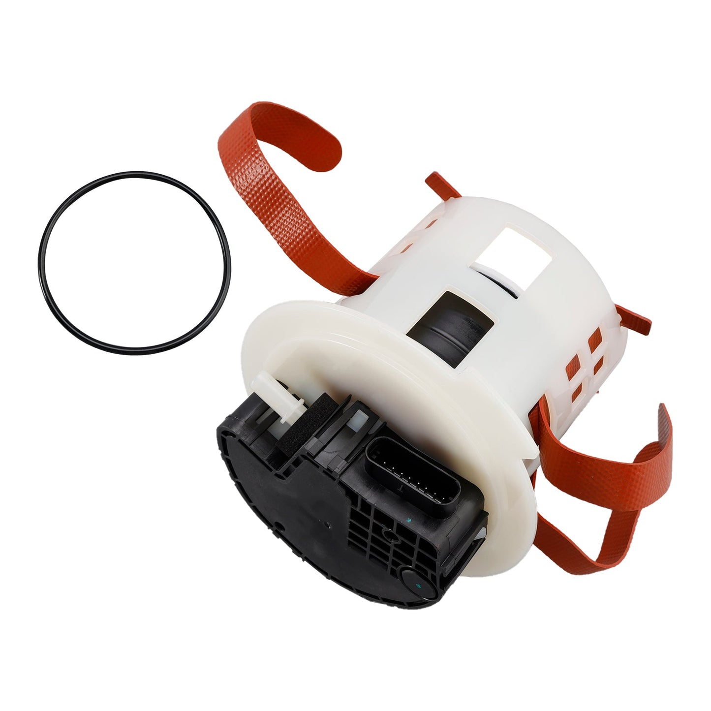 2019-2024 Ram 2500 6 Cyl 6.7L Diesel Exhaust Fluid DEF Pump 68457124AC 68457124AB