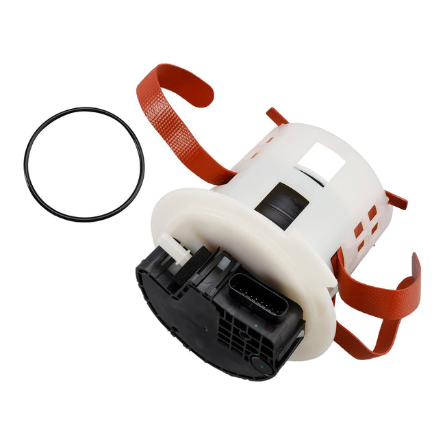 2019-2024 Ram 2500 6 Cyl 6.7L Diesel Exhaust Fluid DEF Pump 68457124AC 68457124AB