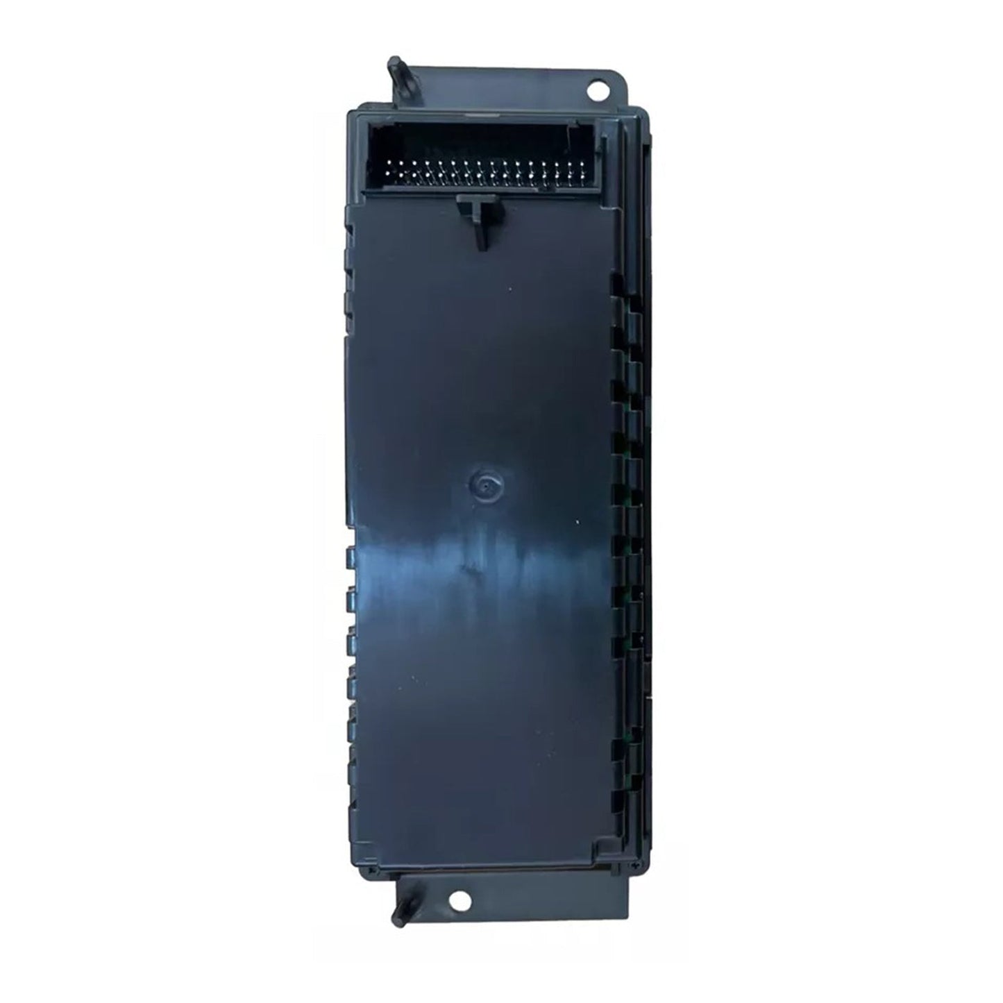 1997-2004 Chevrolet Corvette C5 Corvette A/C Climate Control Module Panel 09352181 16256018