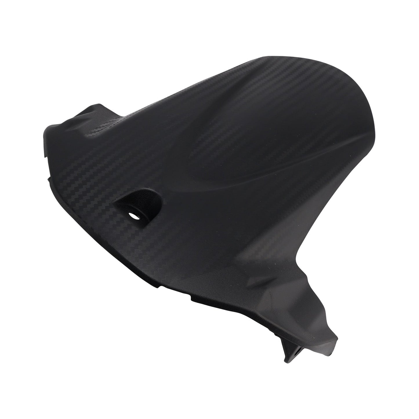 For Suzuki GSX-R600 2011-2025 Rear Fender Mudguard Fairing