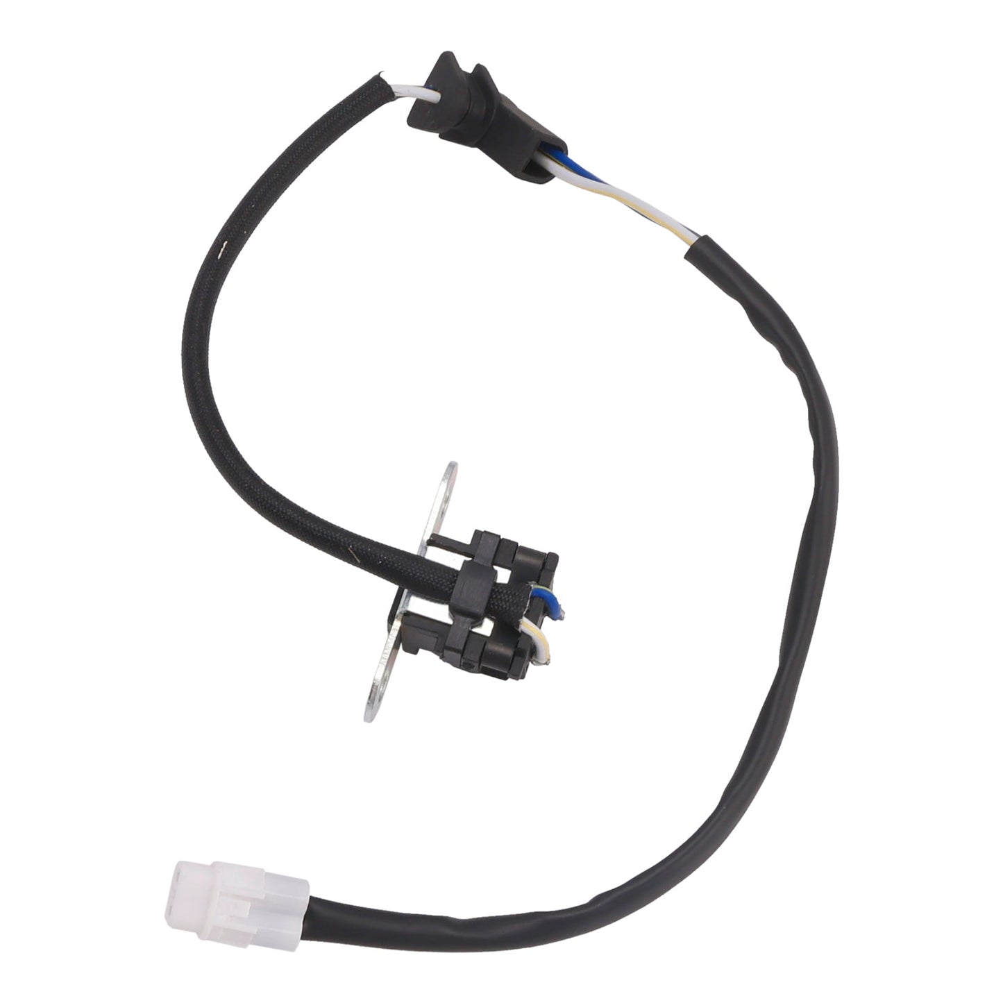 Pulse Sensor Assy For Husqvarna Svartpilen Vitpilen 701 Enduro Supermoto FE FS
